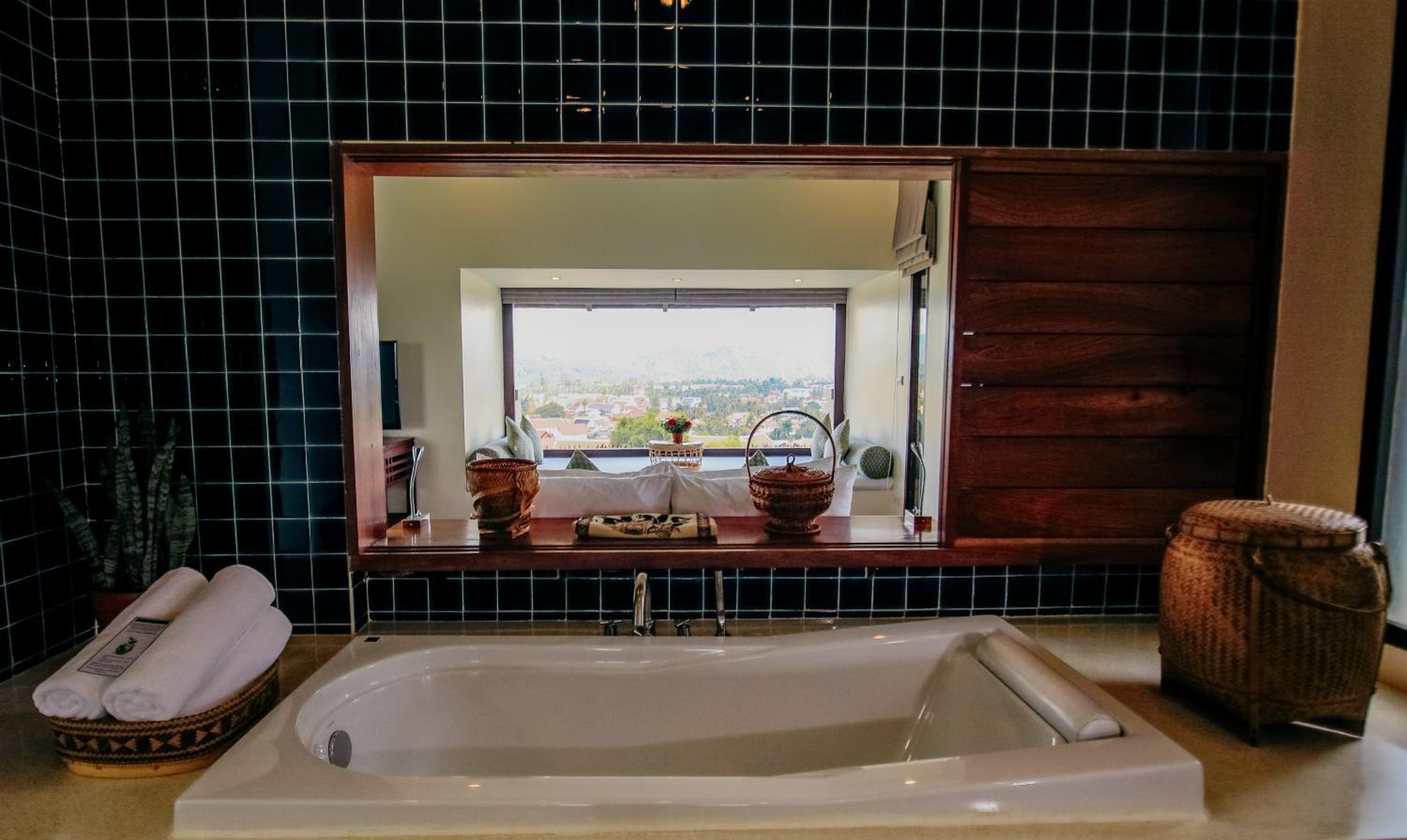 Pool Villa - Photo 14