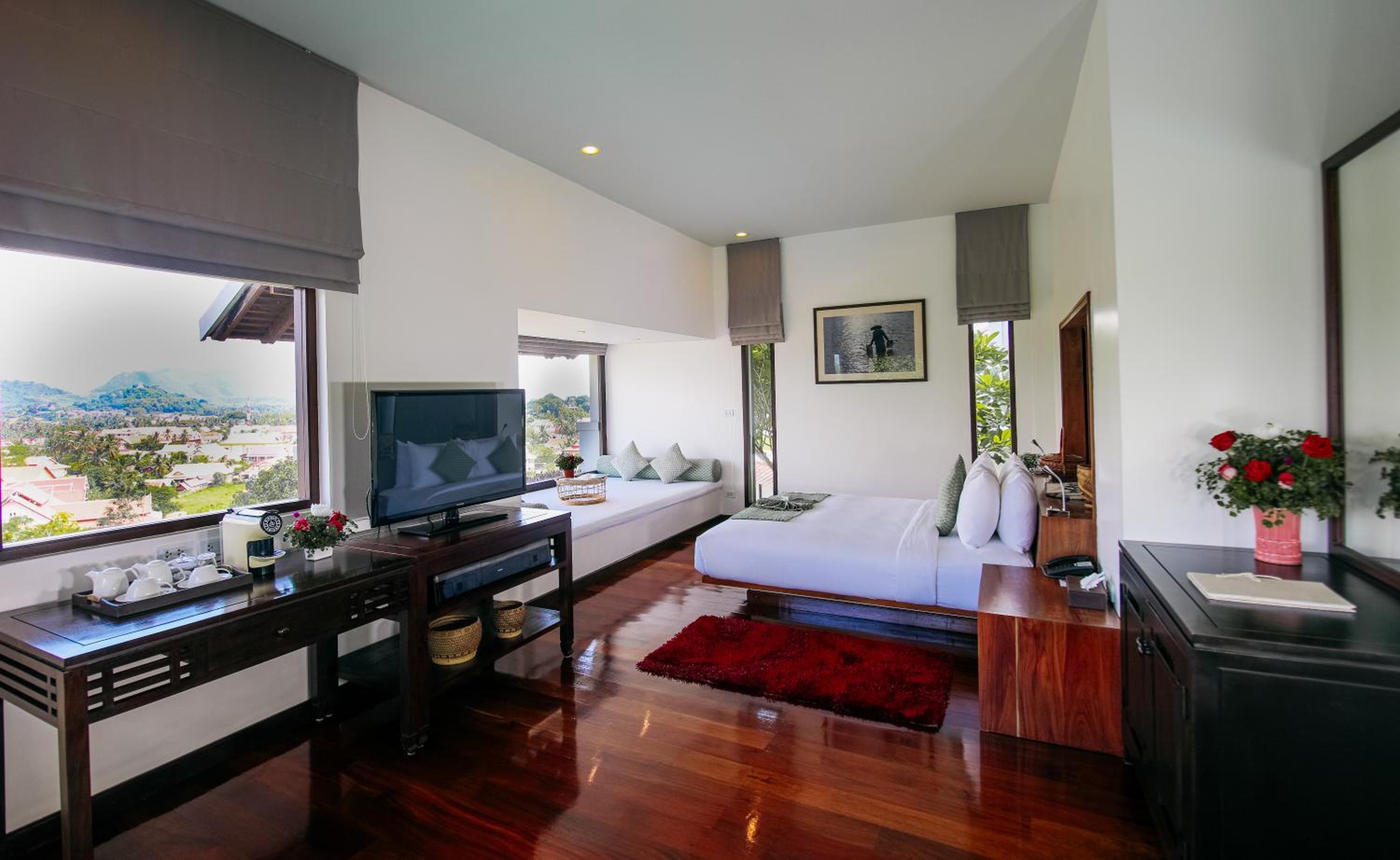 Pool Villa - Photo 9