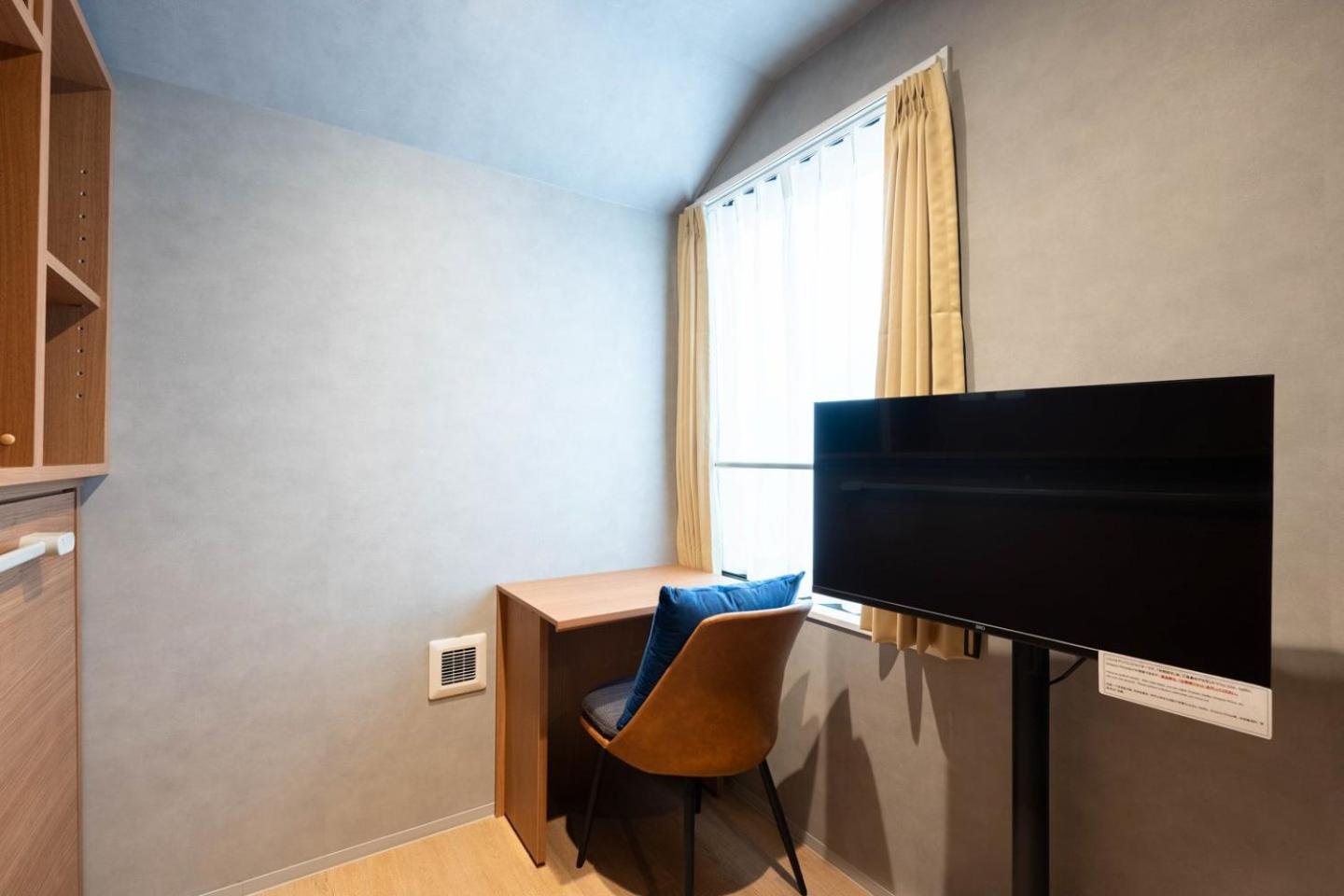 Apartment photo 3