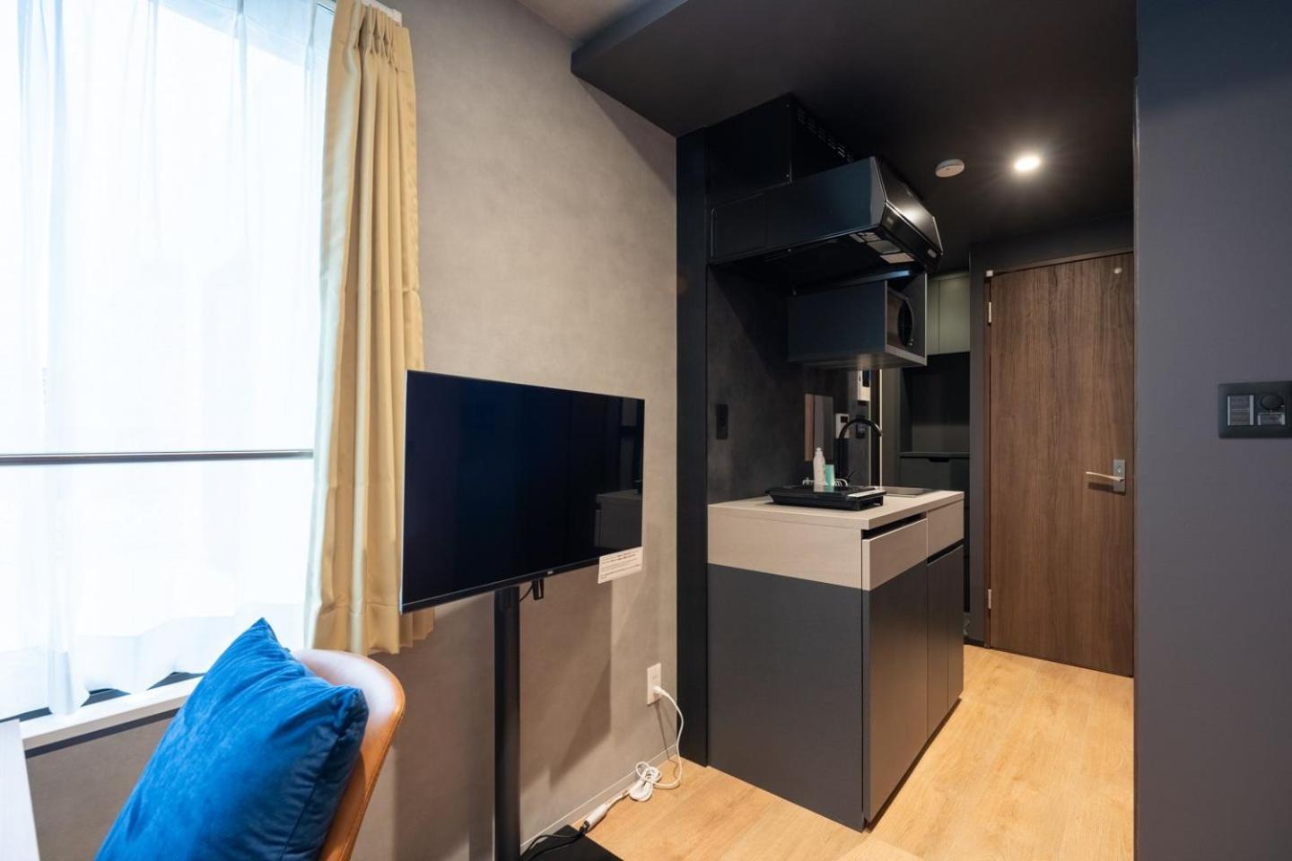 Apartment photo 1