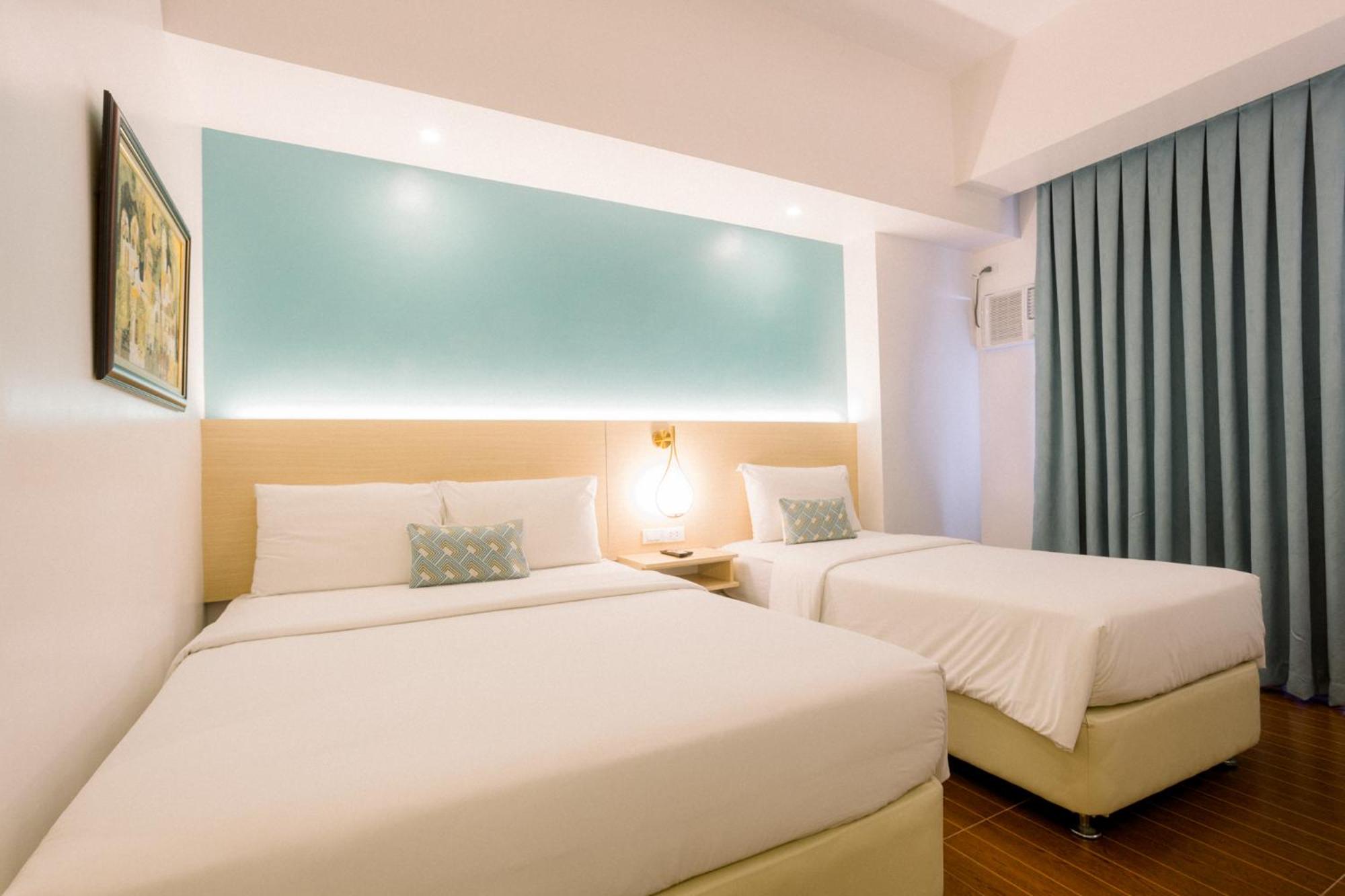 Superior Deluxe Room - Photo 8