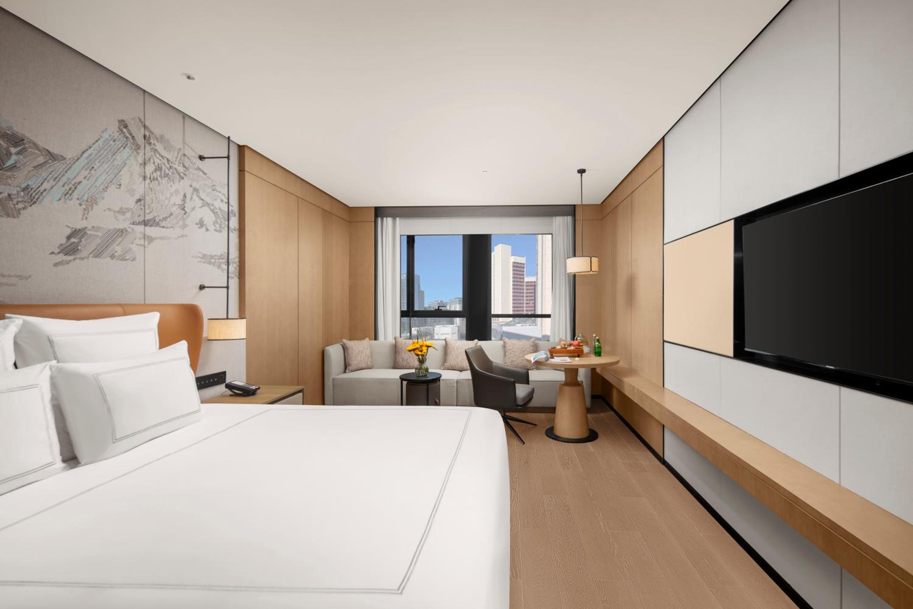 Swiss Select King Room - Photo 4
