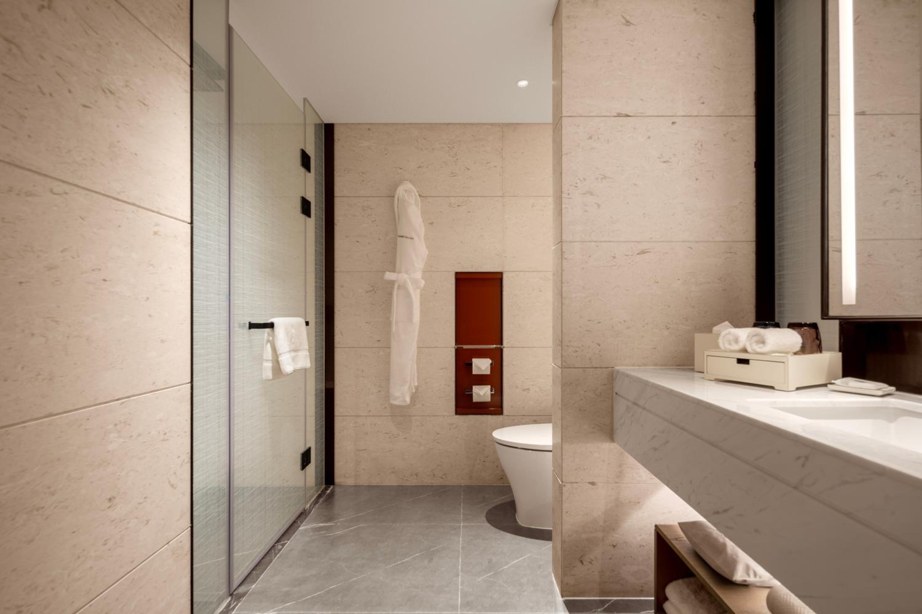Swiss Select Twin Room - Photo 2