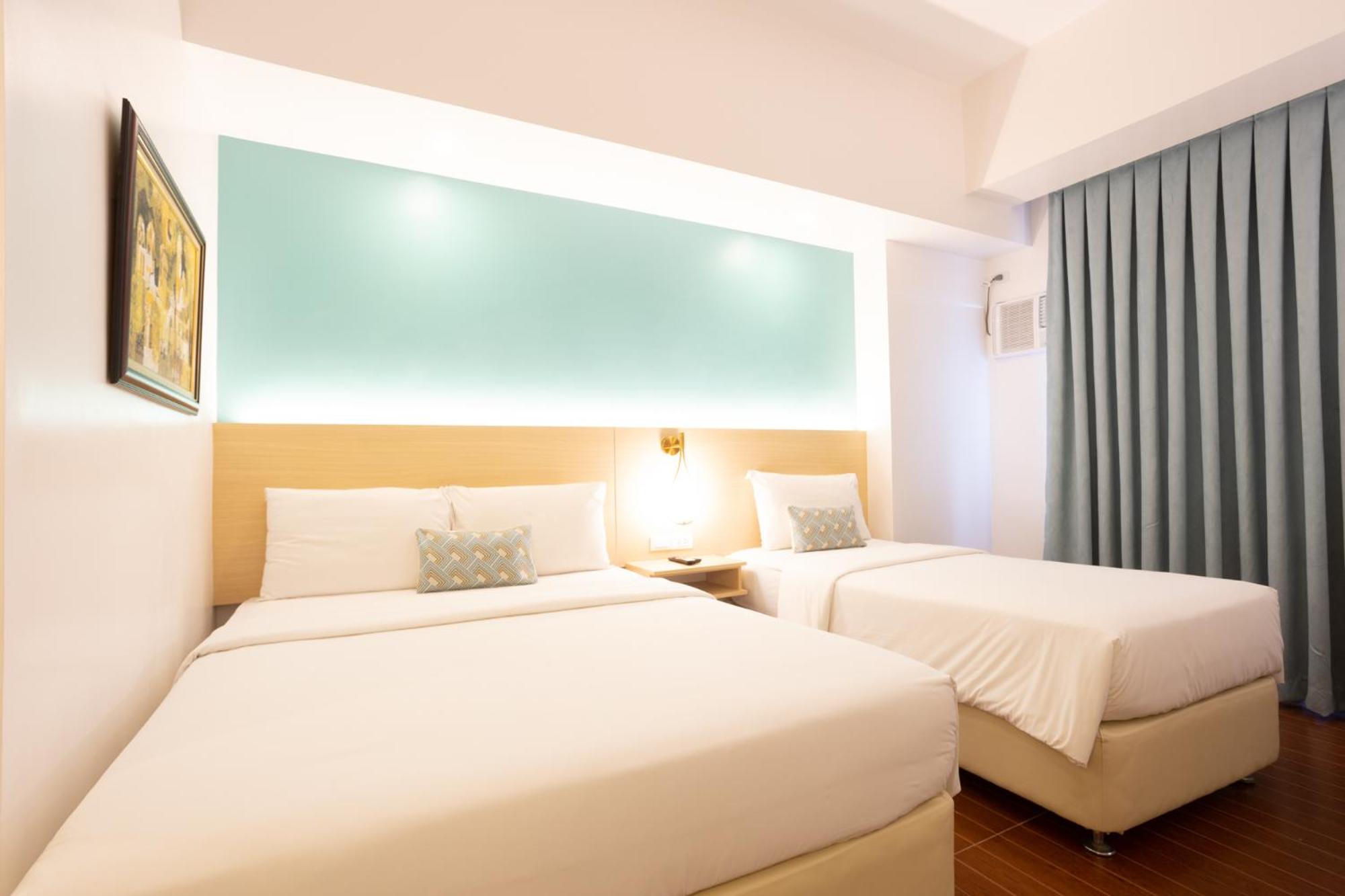 Superior Deluxe Room - Photo 4