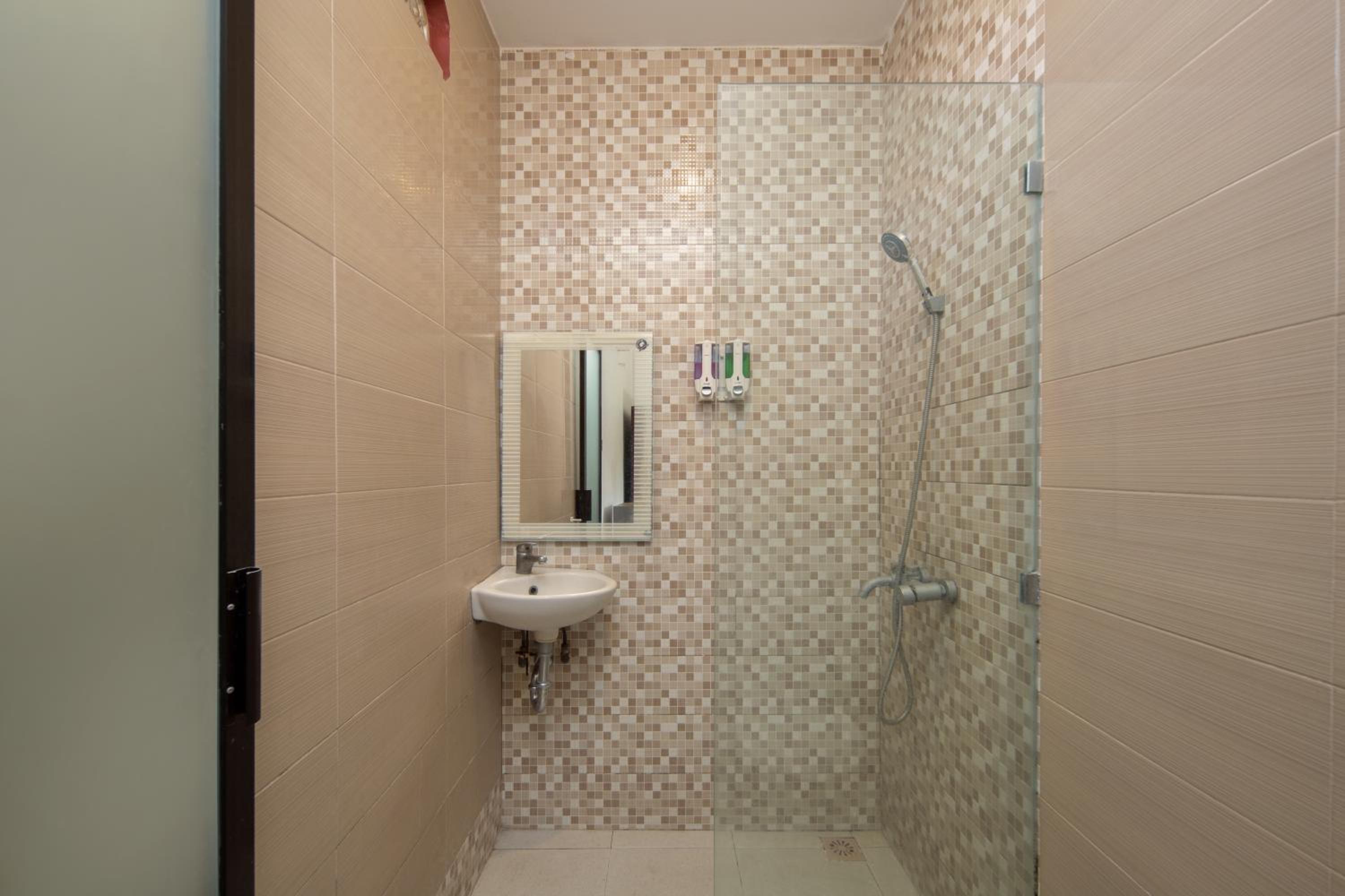 Superior Double Room - Photo 4