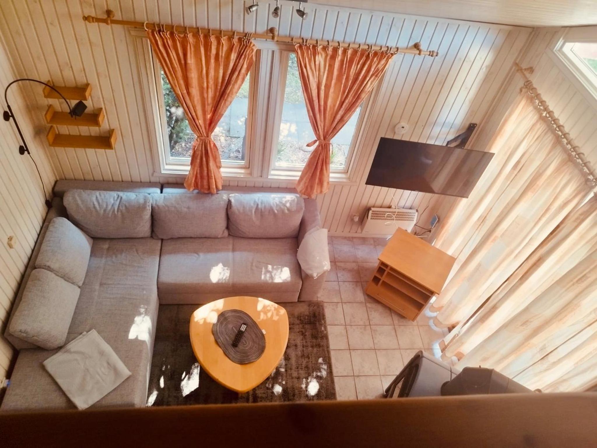 Vacation Home photo 1