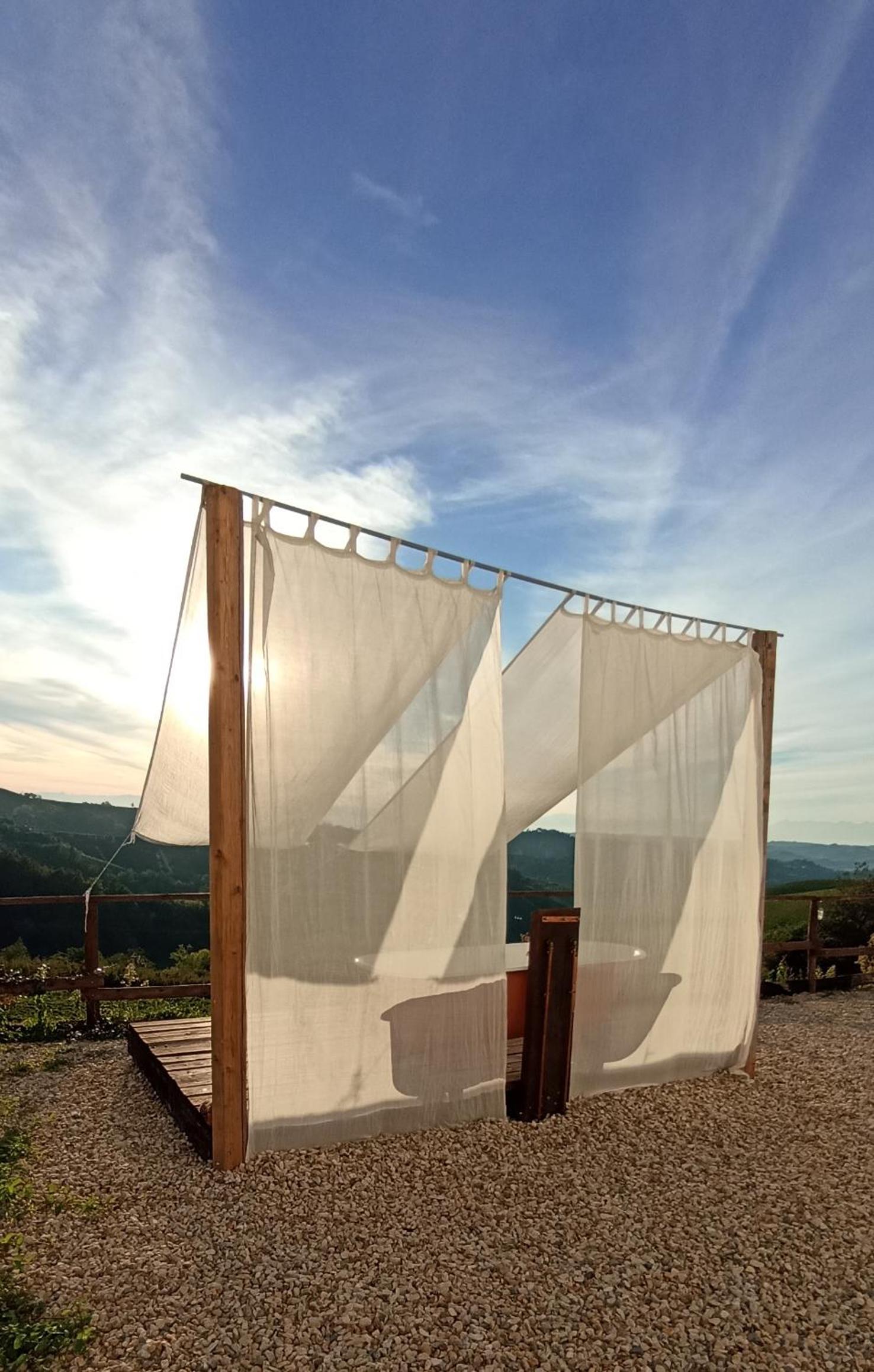 Deluxe Double Room with Shower - Photo 23