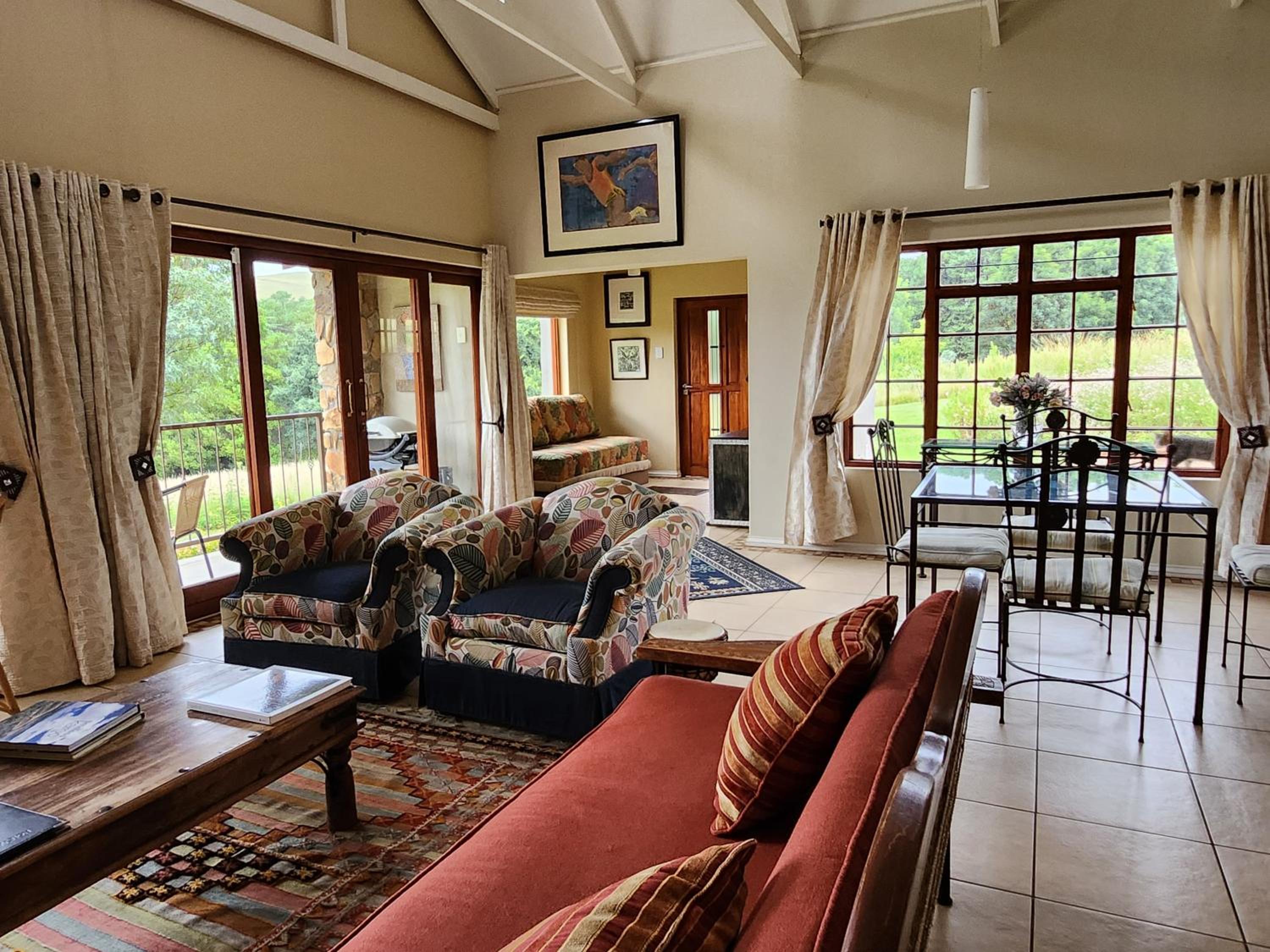 Family Room photo 1