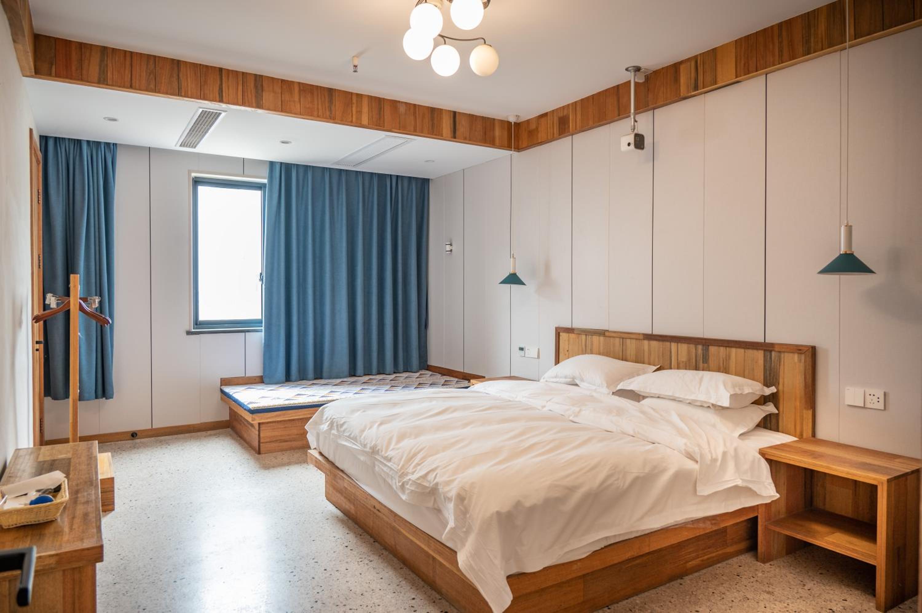 Two-Bedroom Suite photo 3