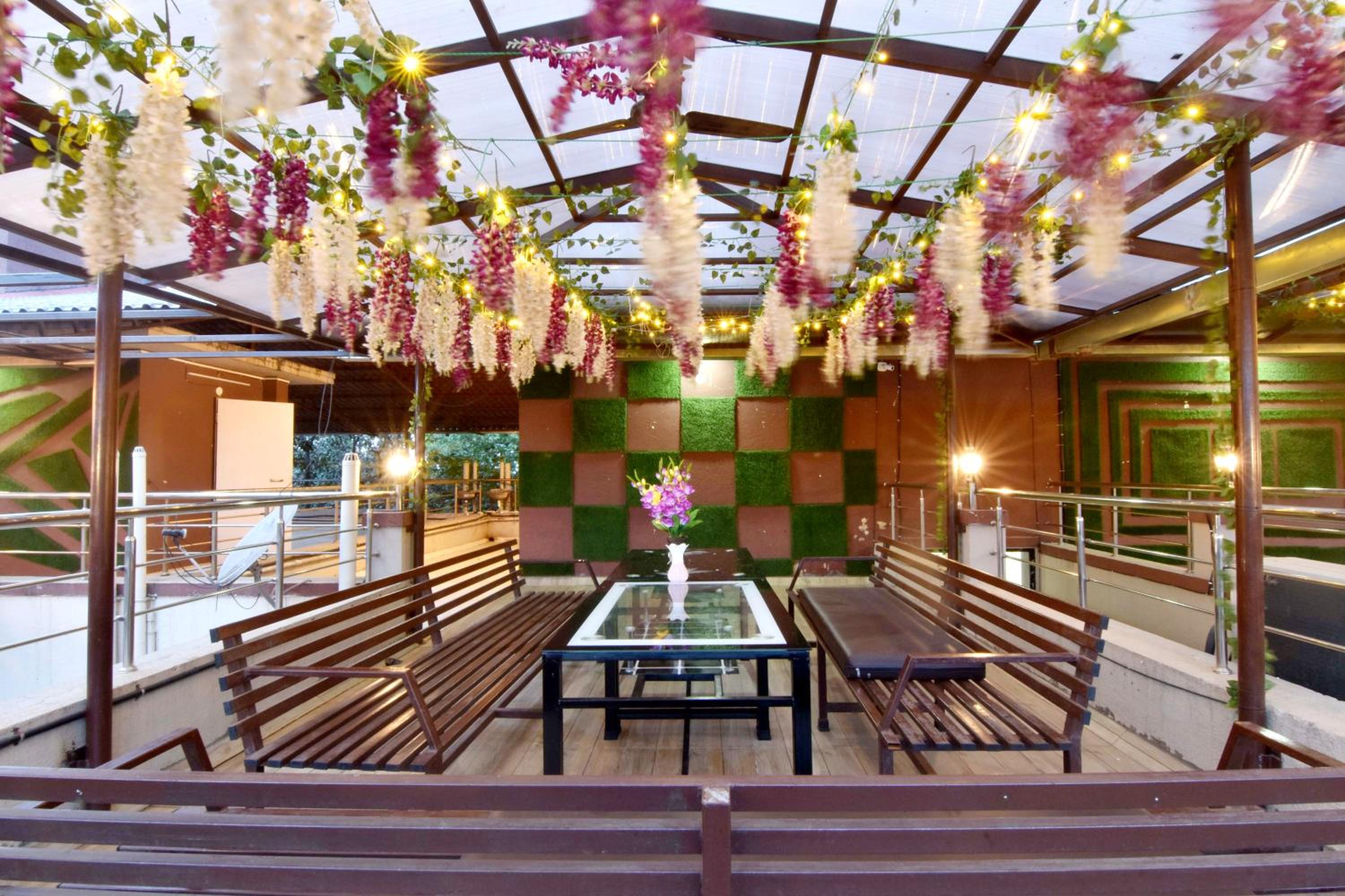 Villa With Private Pool photo 2