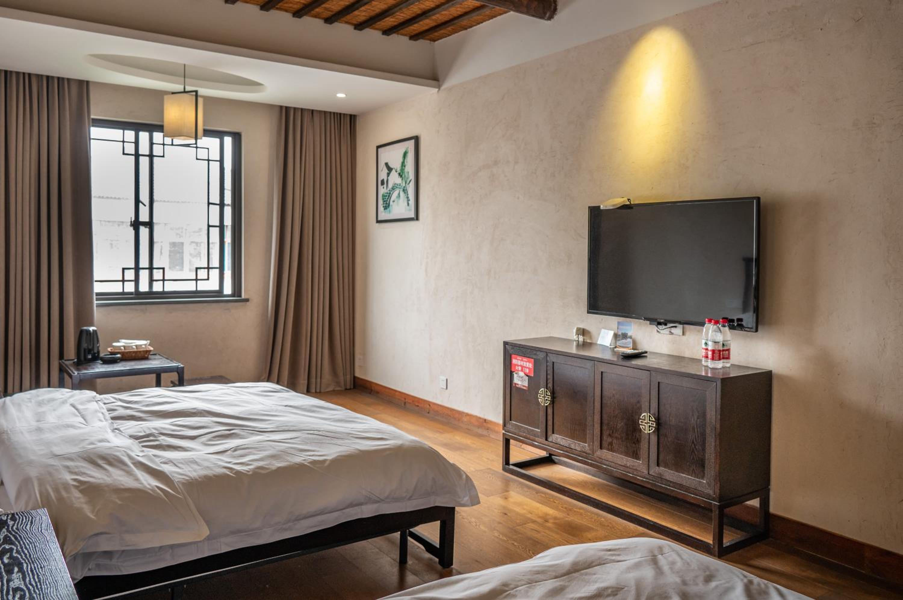 Superior Triple Room photo 1