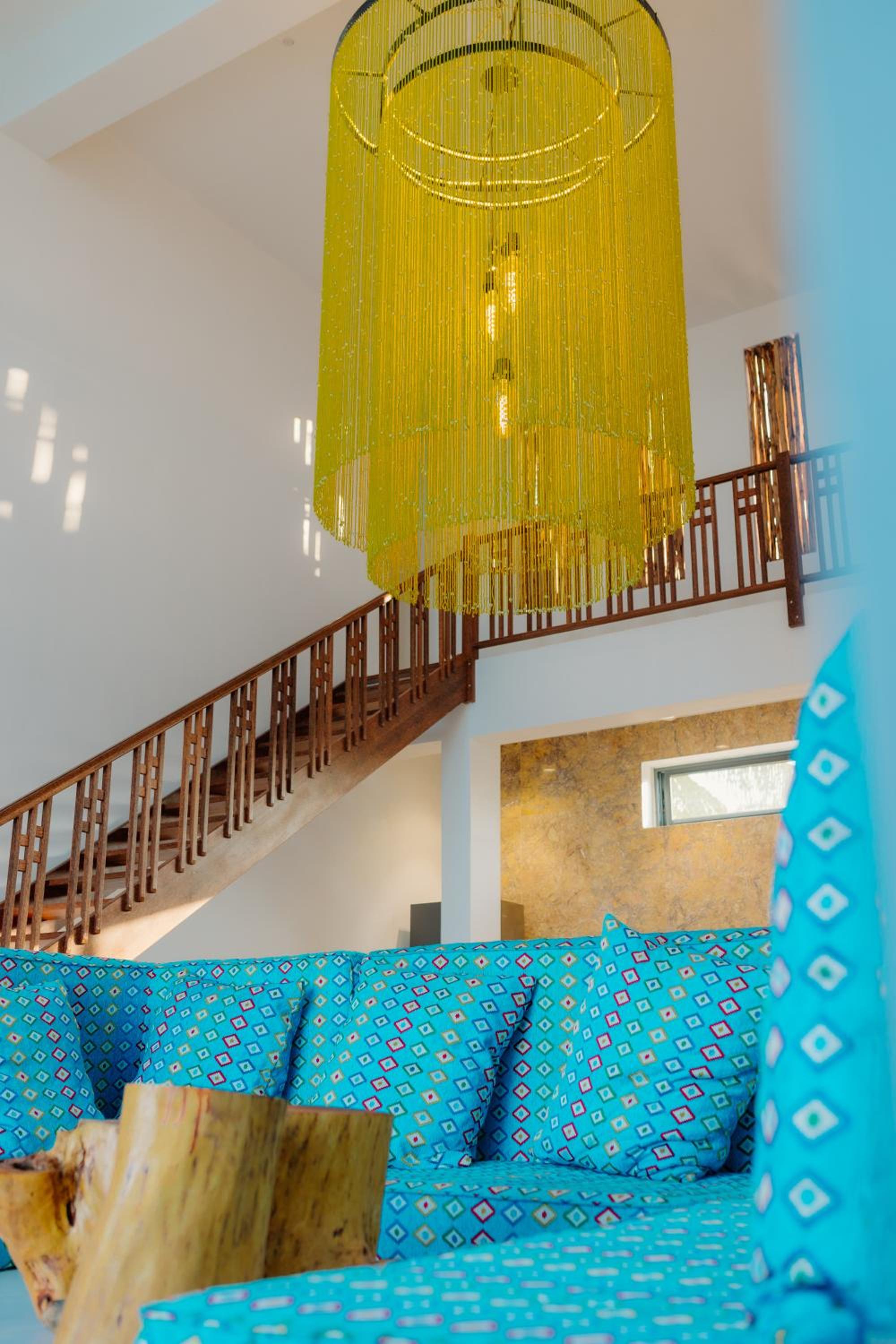 Villa photo 3