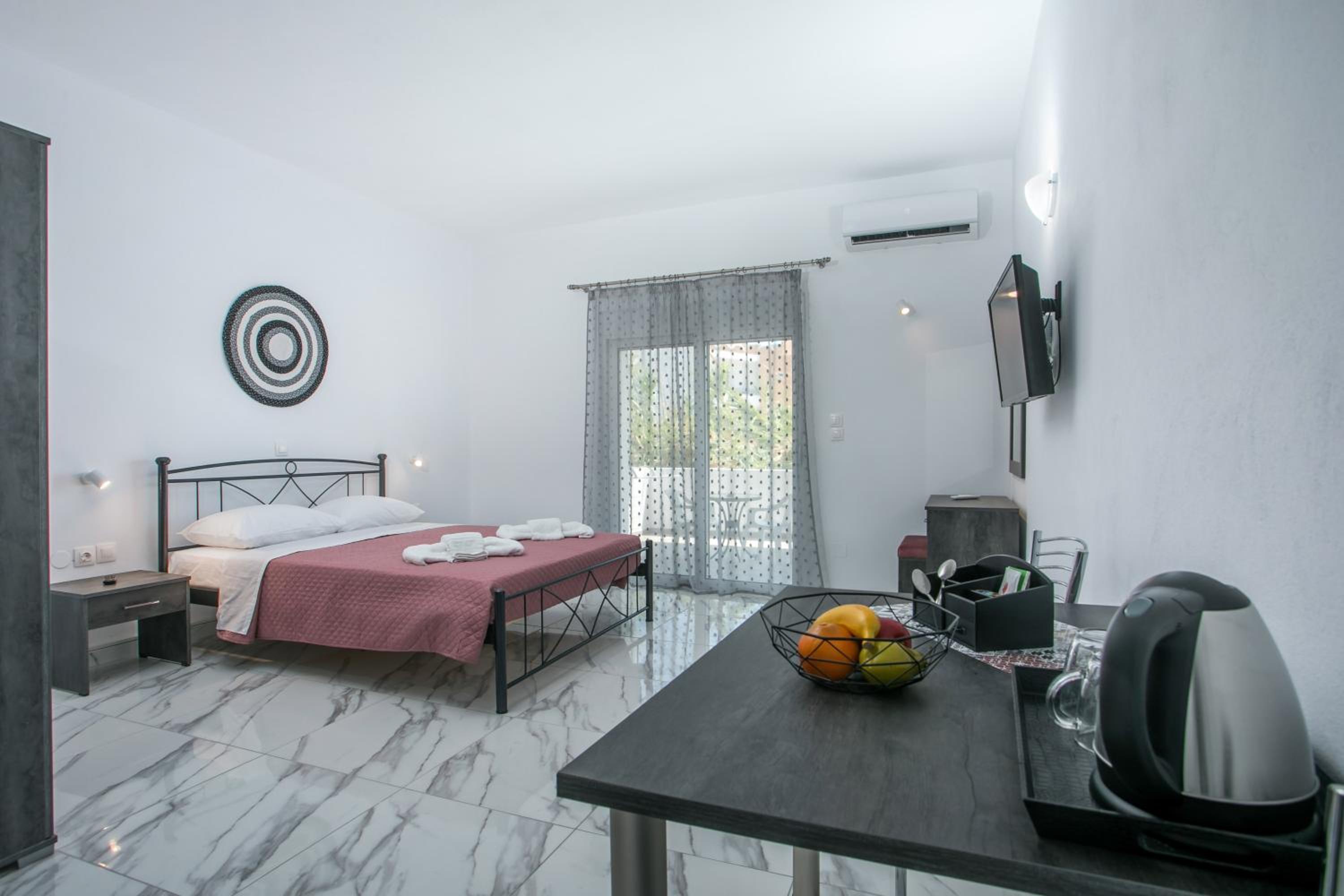 Junior Suite photo 2