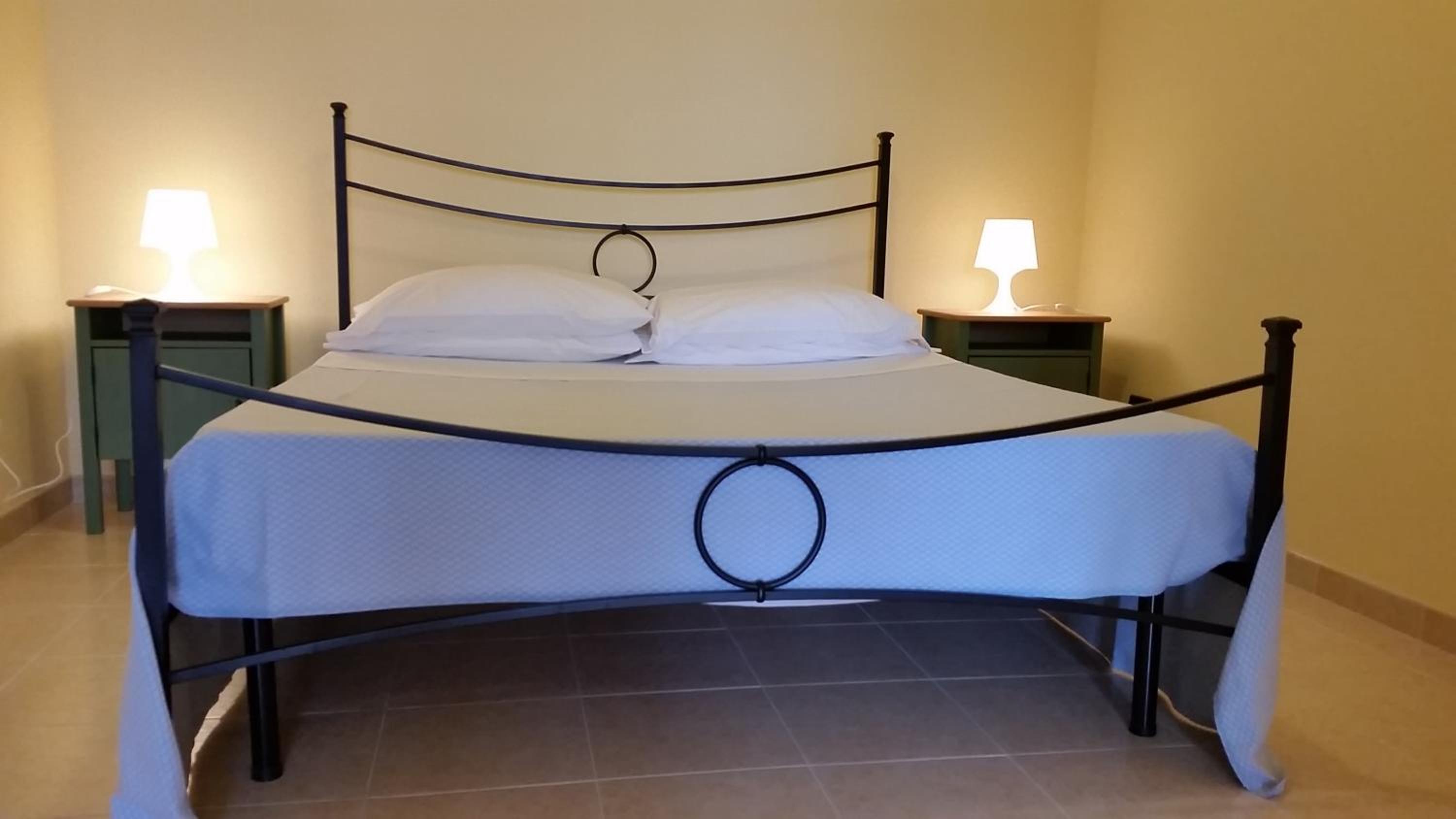 Standard Double Suite photo 2