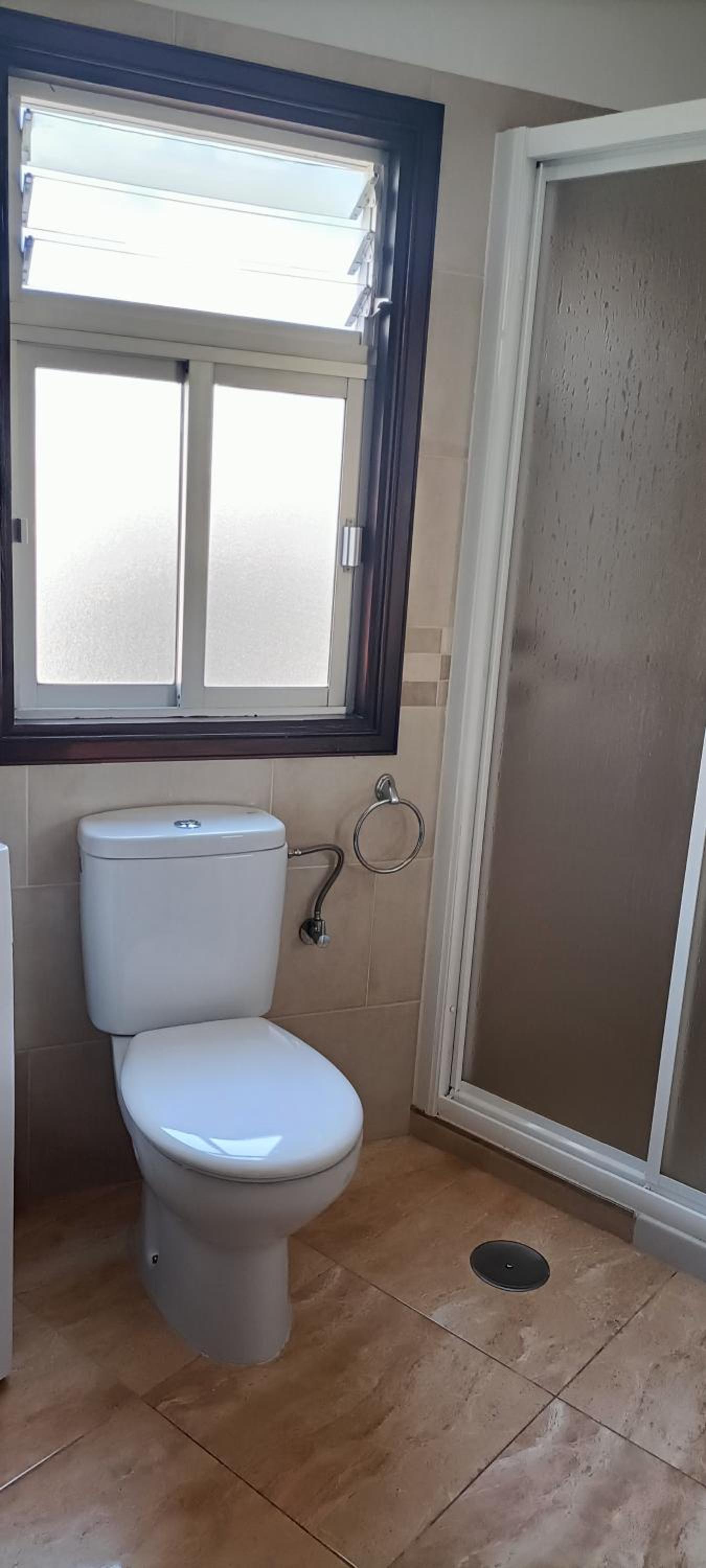Double or Twin Room with Shared Bathroom photo 2