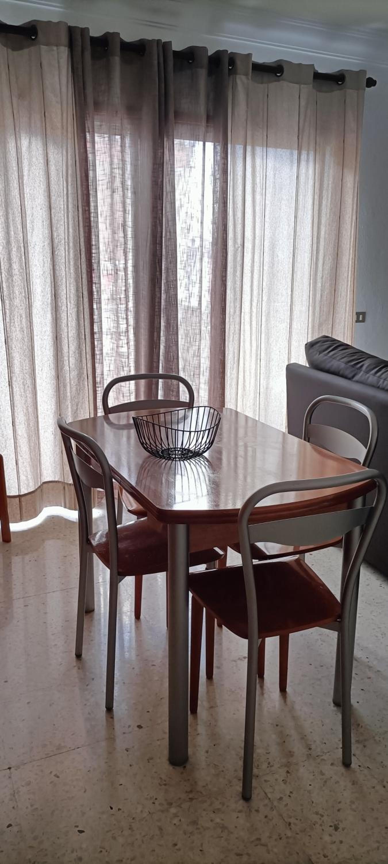 Deluxe Double Room with Shared Bathroom photo 3