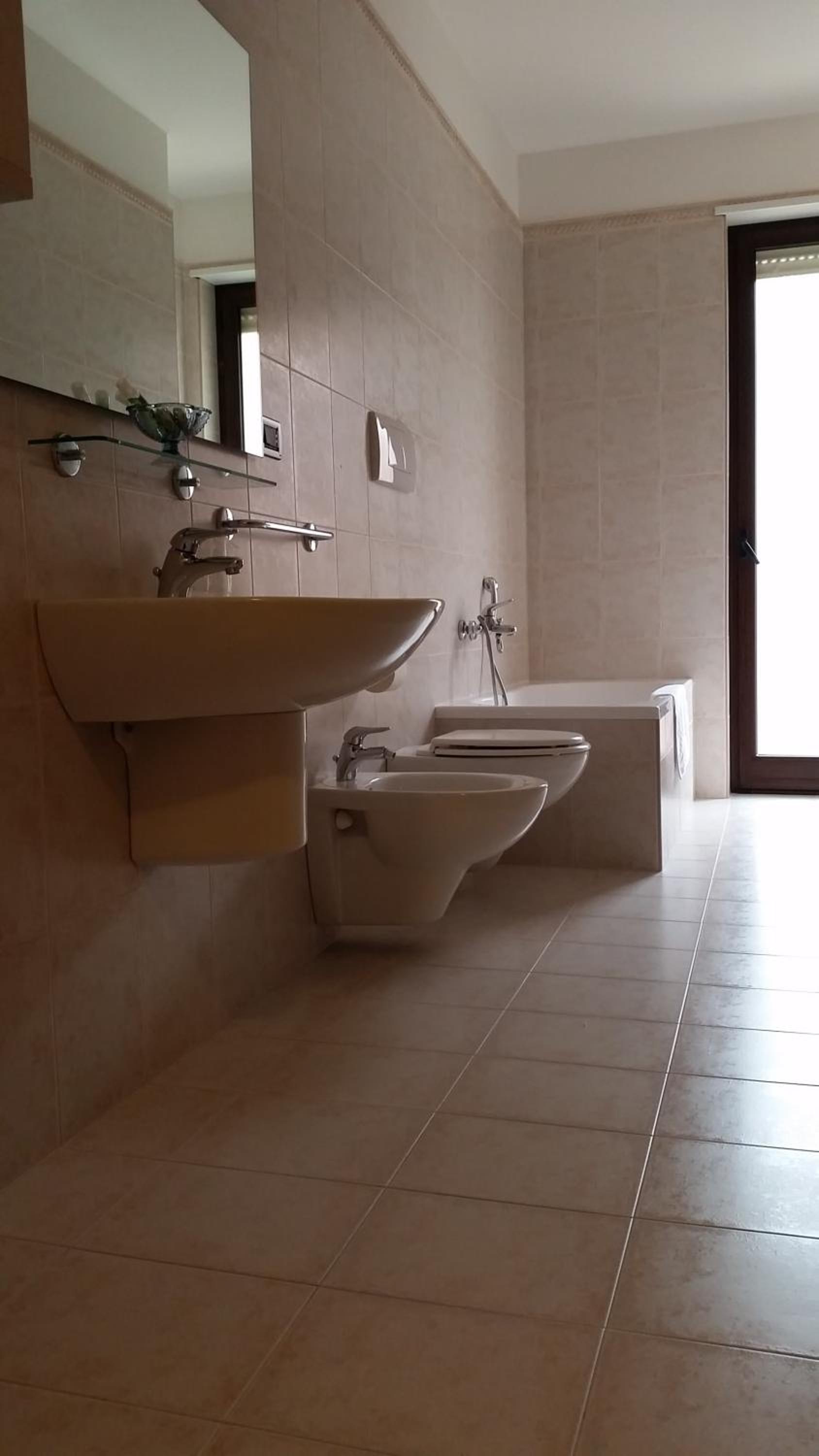 Standard Double Suite photo 3