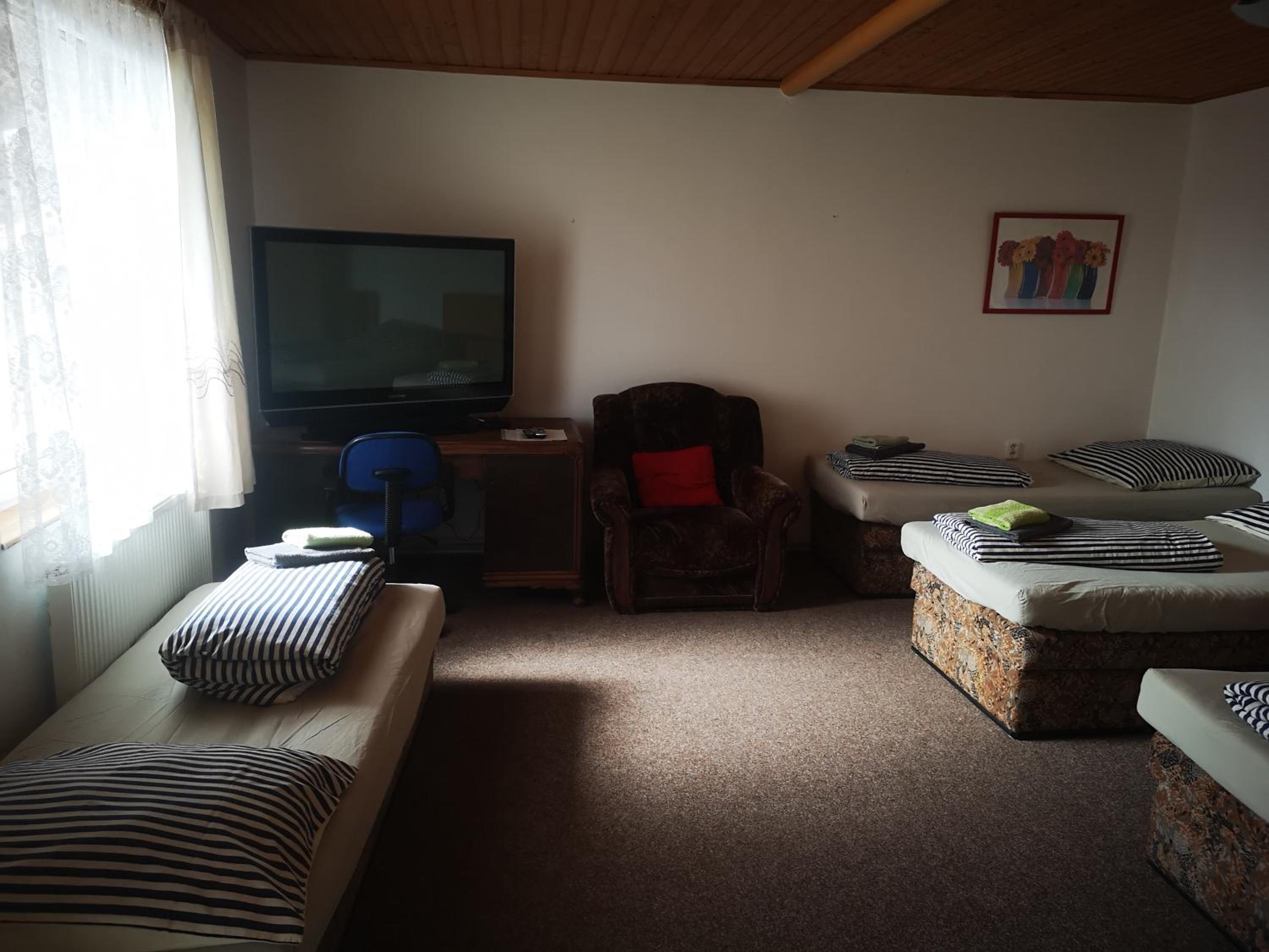 Apartment - Photo 1