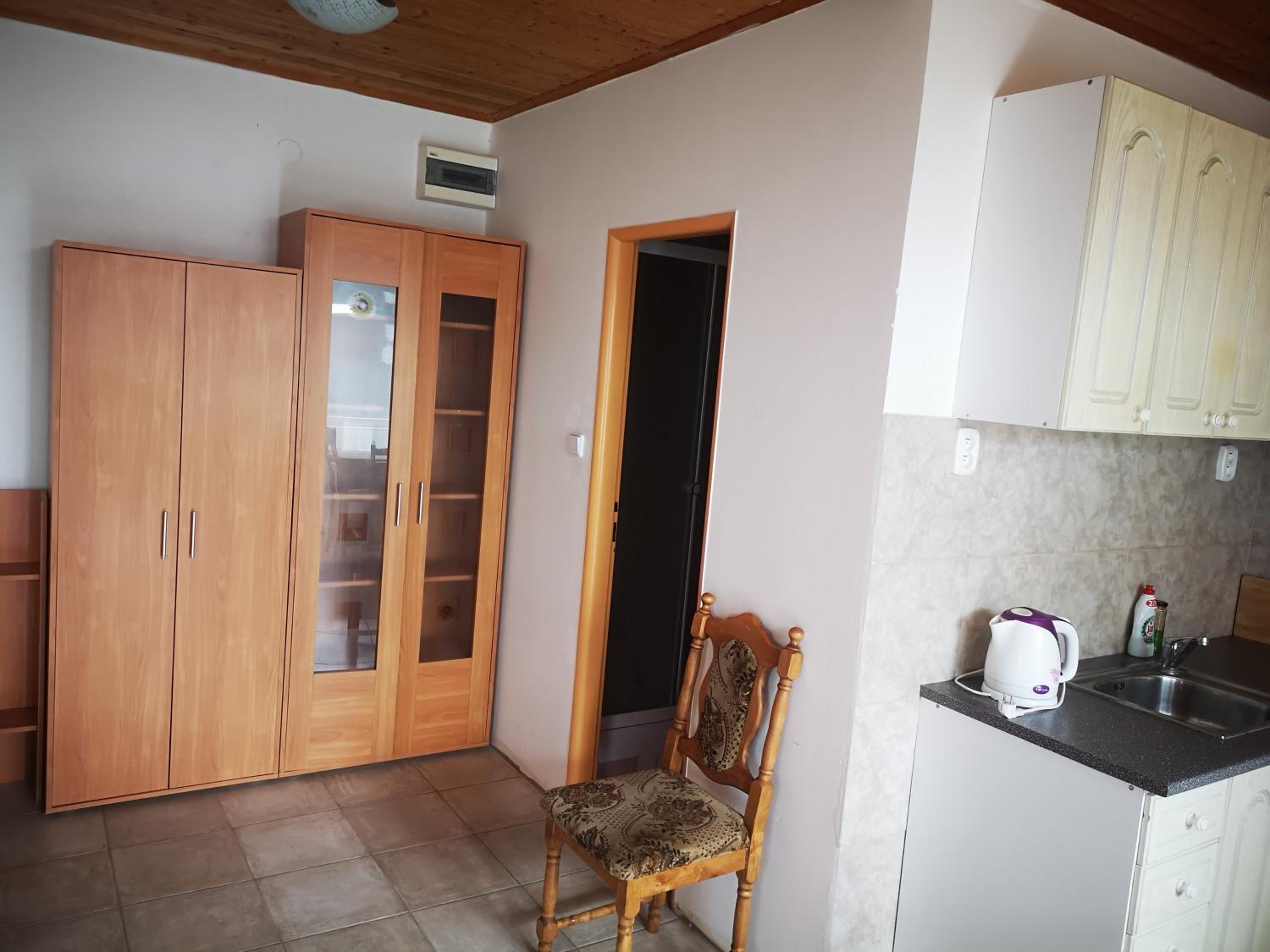 Apartment - Photo 4
