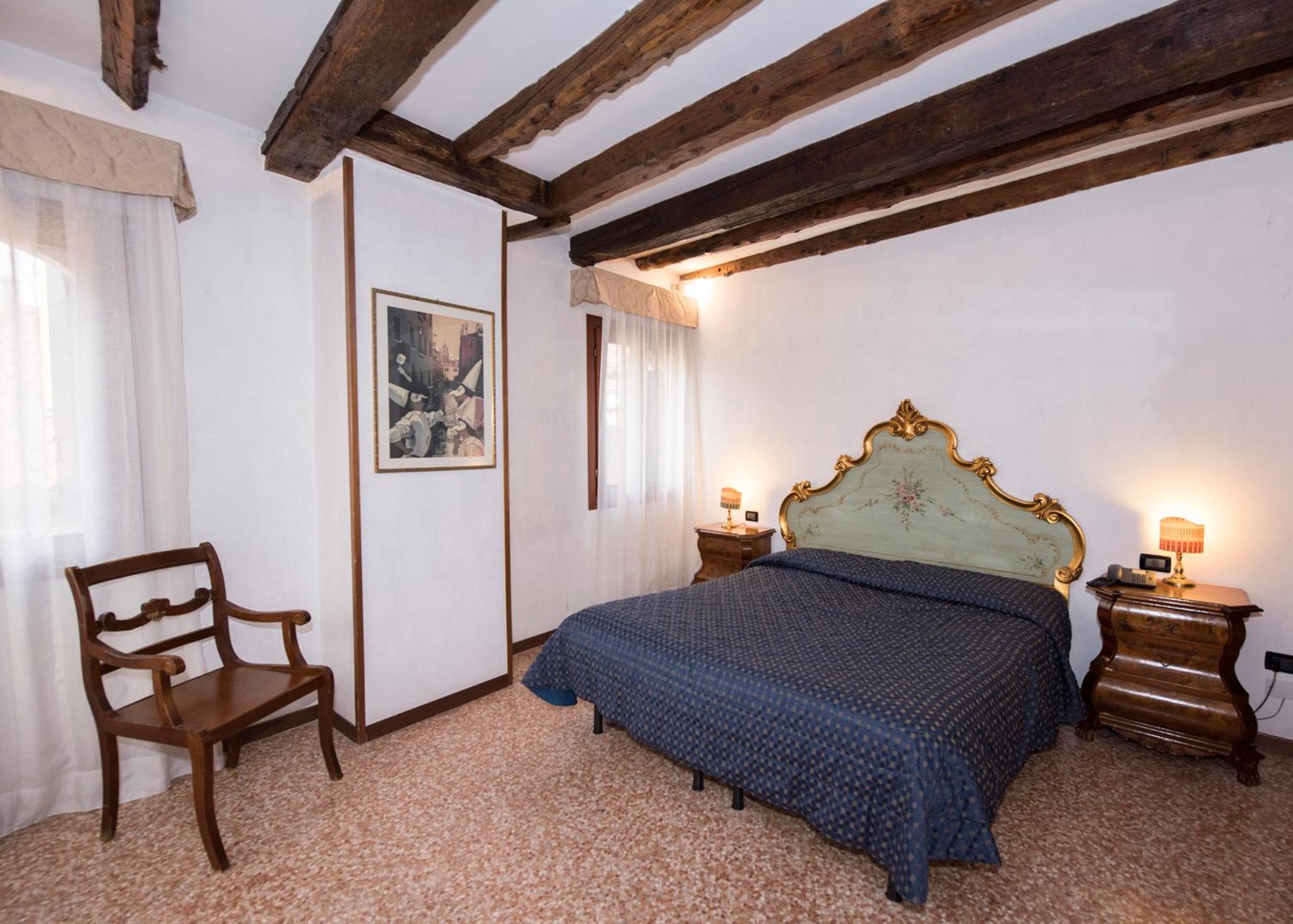 Triple Room photo 1