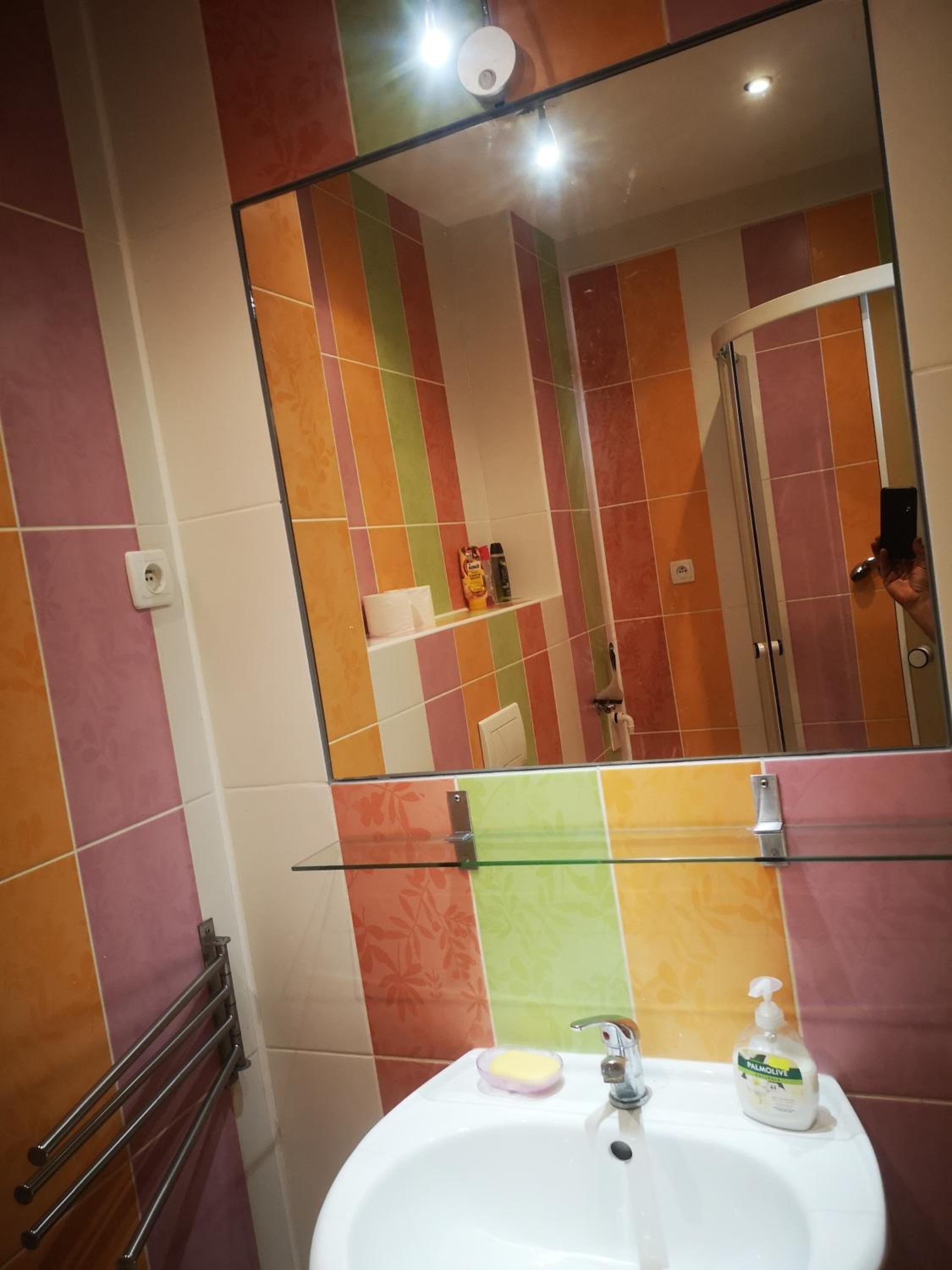 Apartment - Photo 2