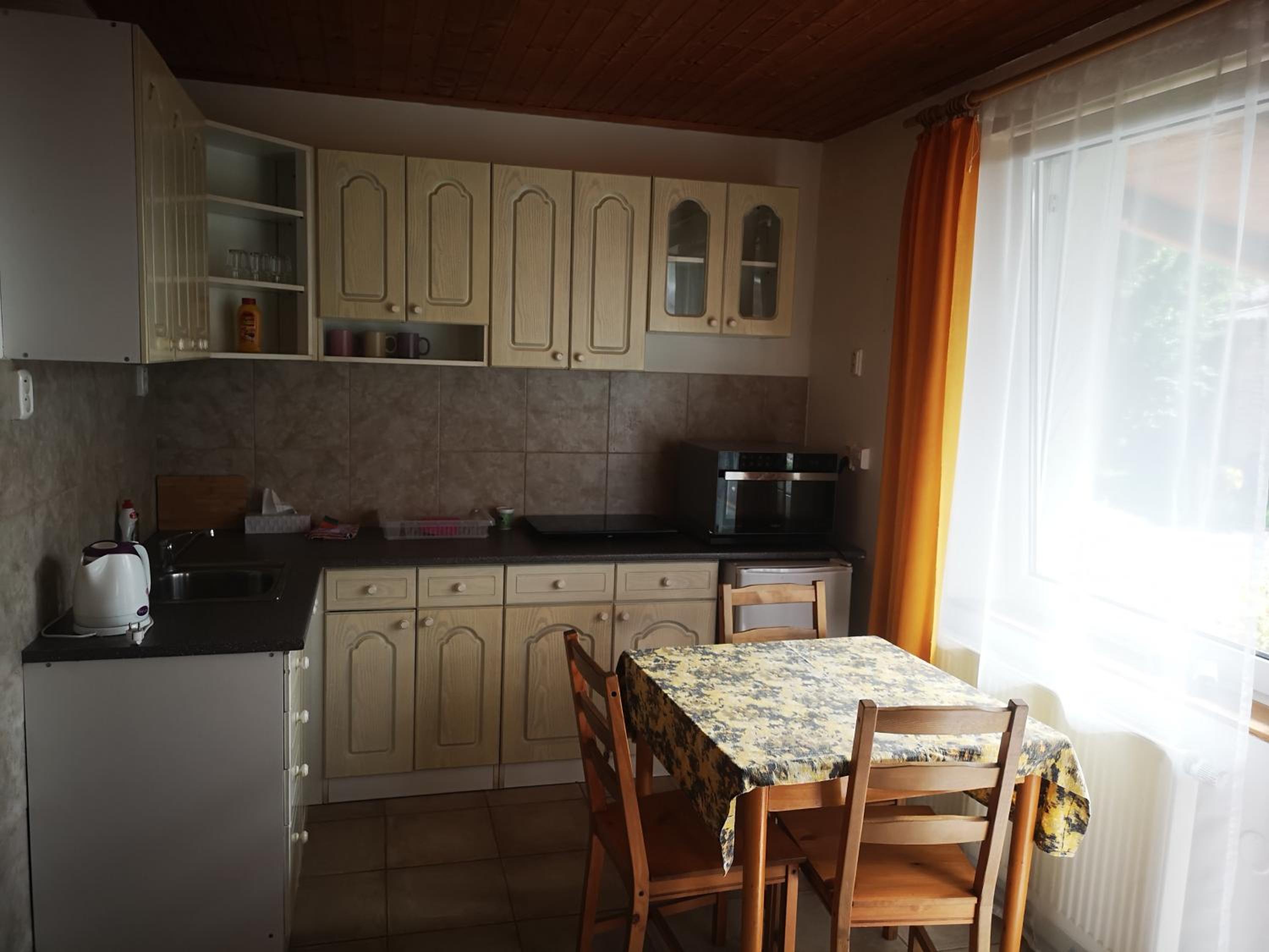 Apartment - Photo 3
