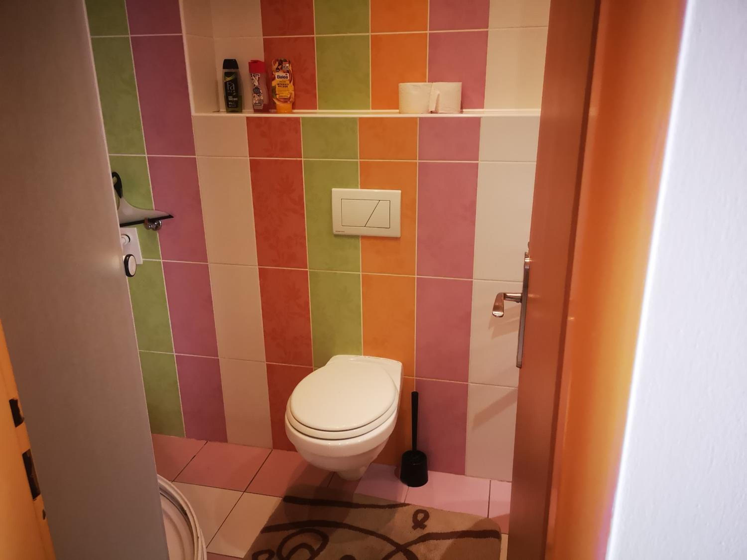 Apartment - Photo 5