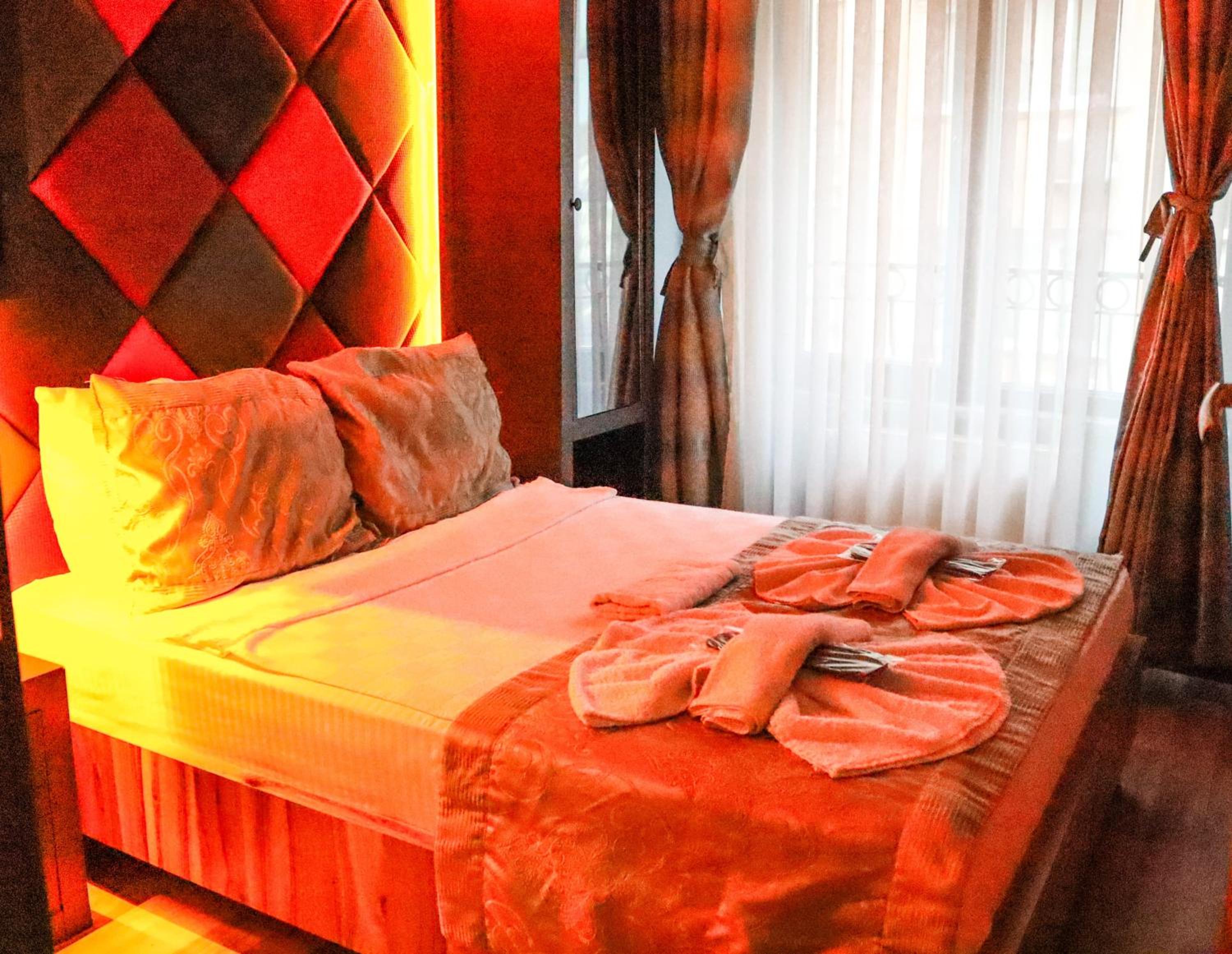 Single Room photo 1
