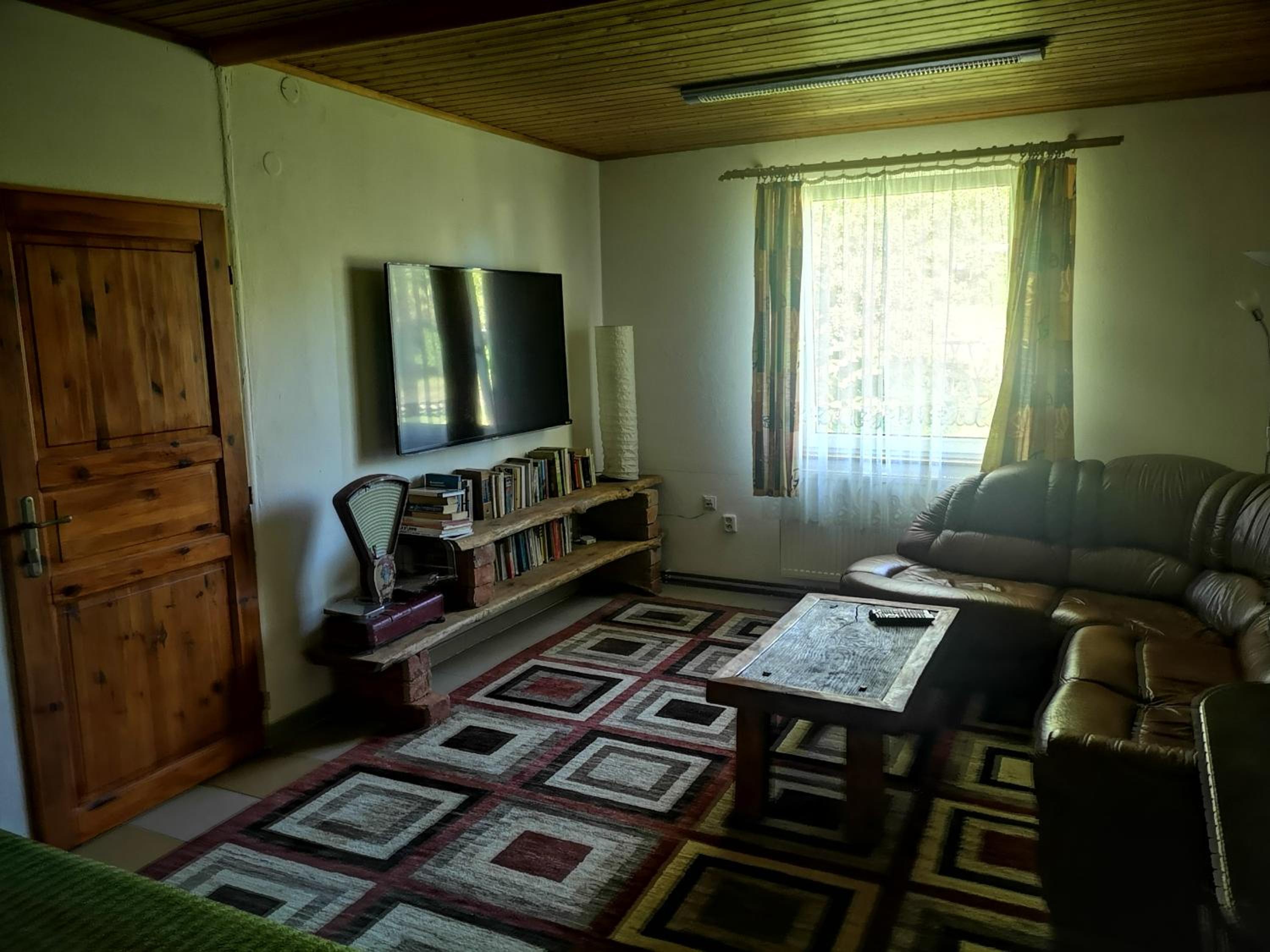 Deluxe Apartment - Photo 11