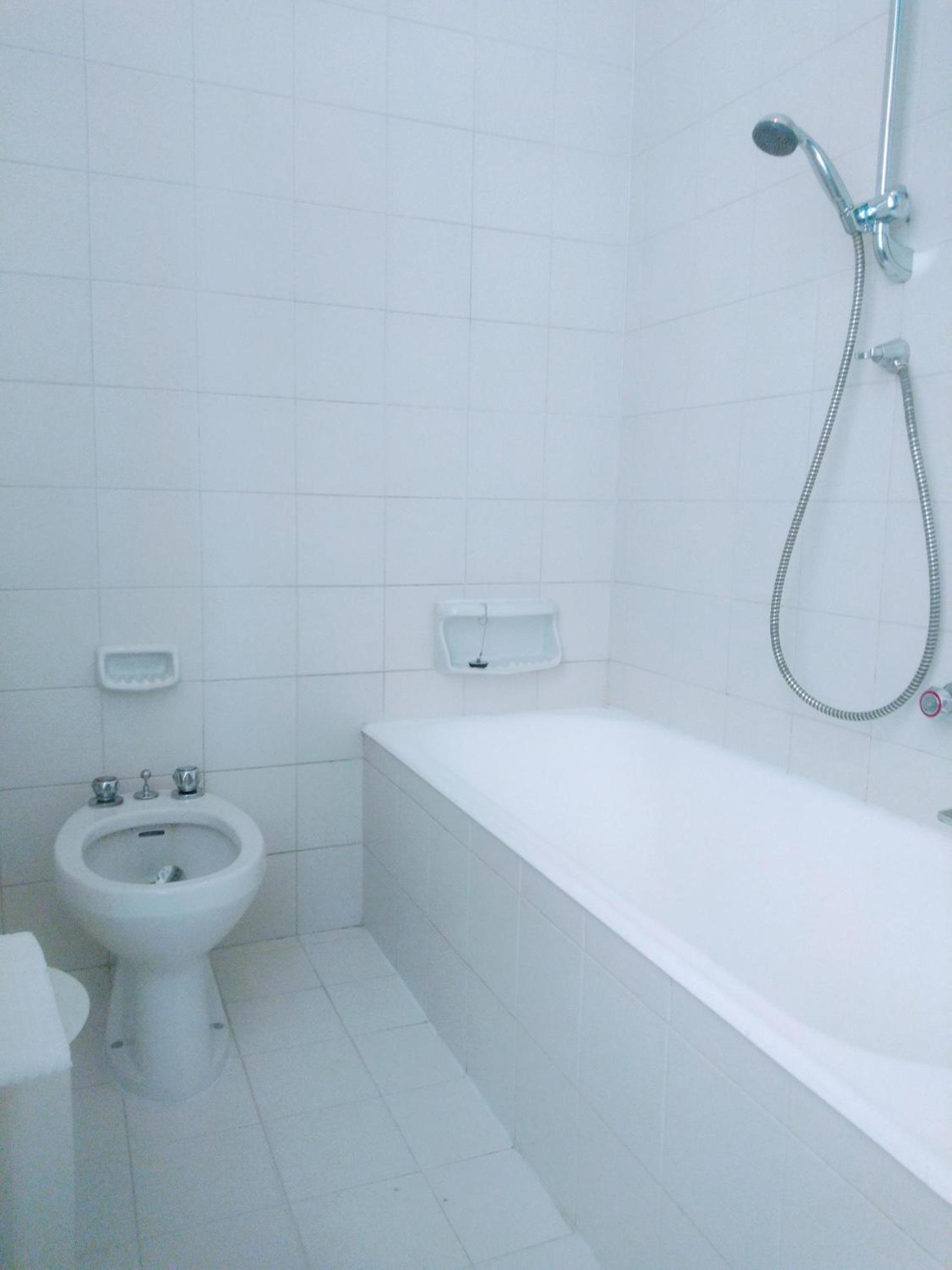 Double or Twin Room - Photo 10