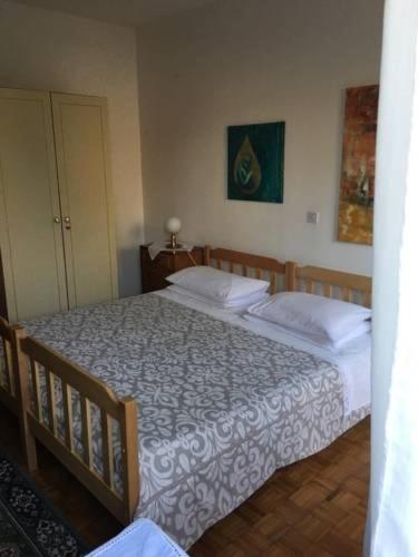 Apartment - Photo 5