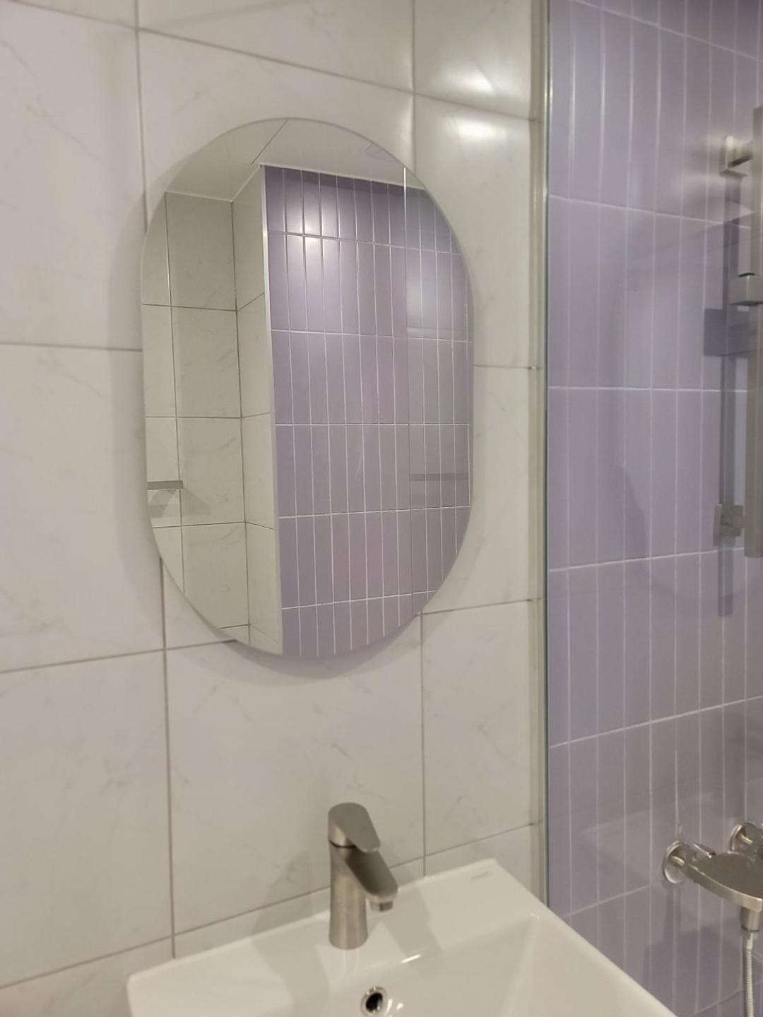 Double Room - Photo 14