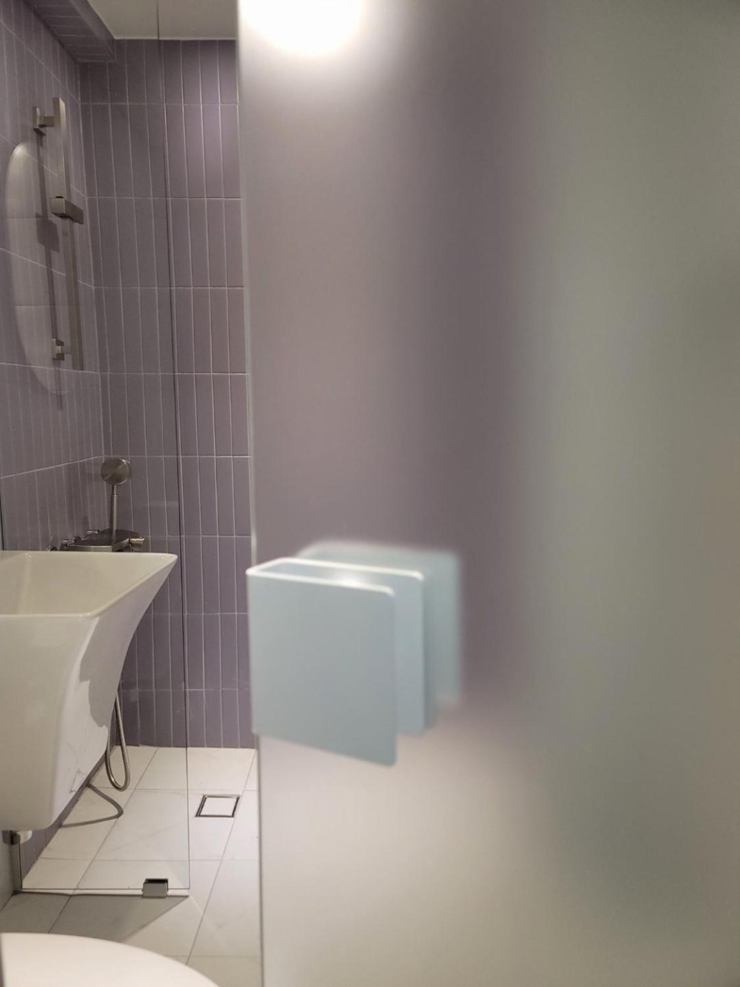 Double Room - Photo 18