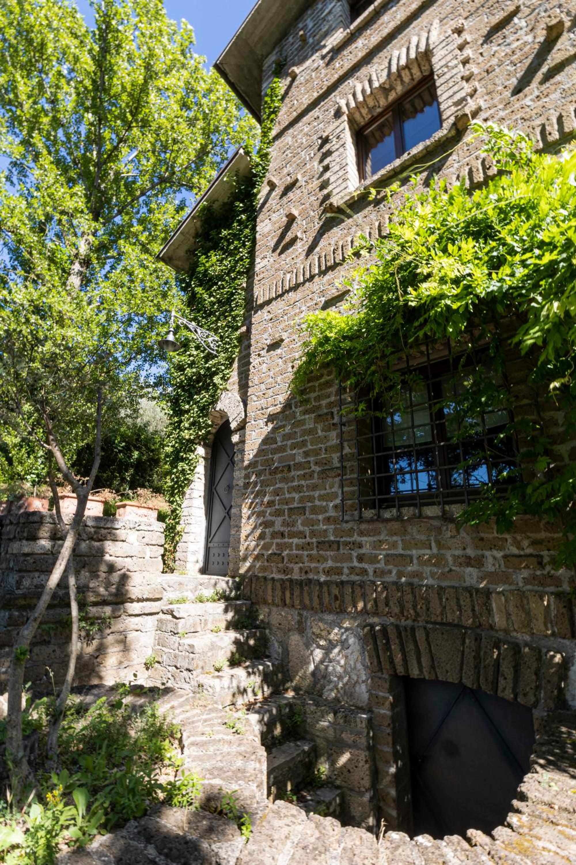 Villa With Private Pool photo 3