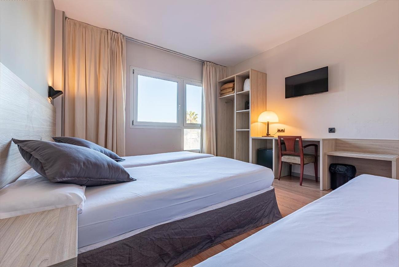 Triple Room - Photo 2