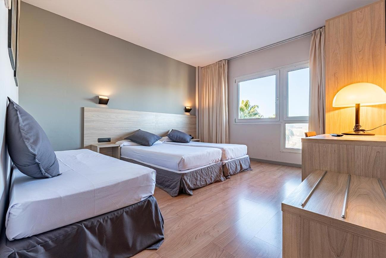 Triple Room - Photo 4