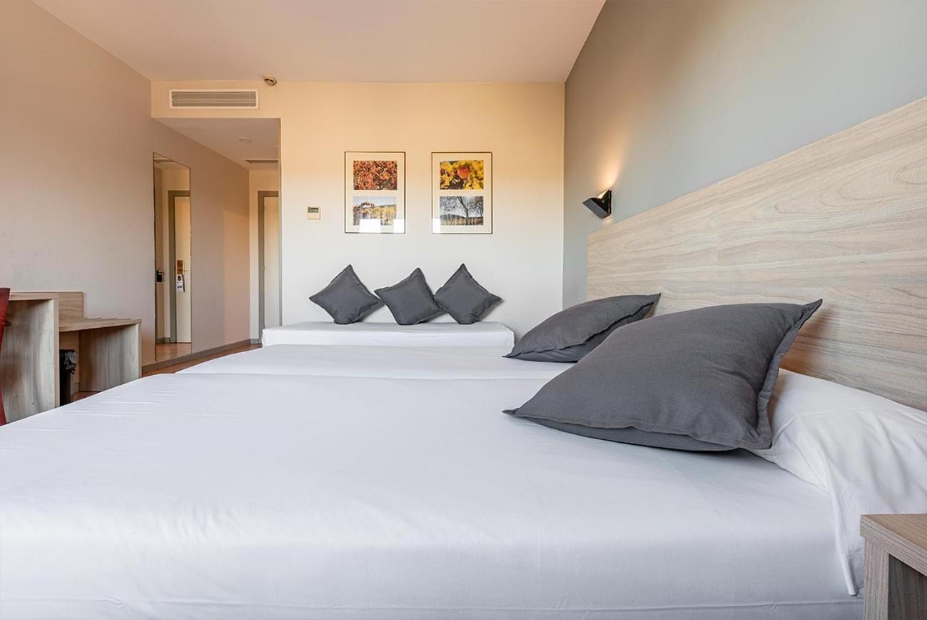 Triple Room - Photo 3