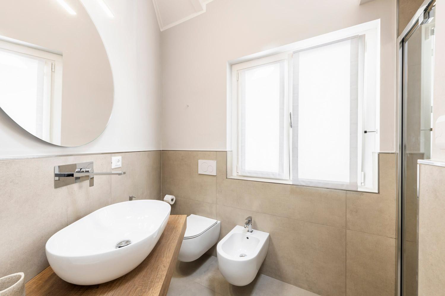 Queen Room with Spa Bath photo 3