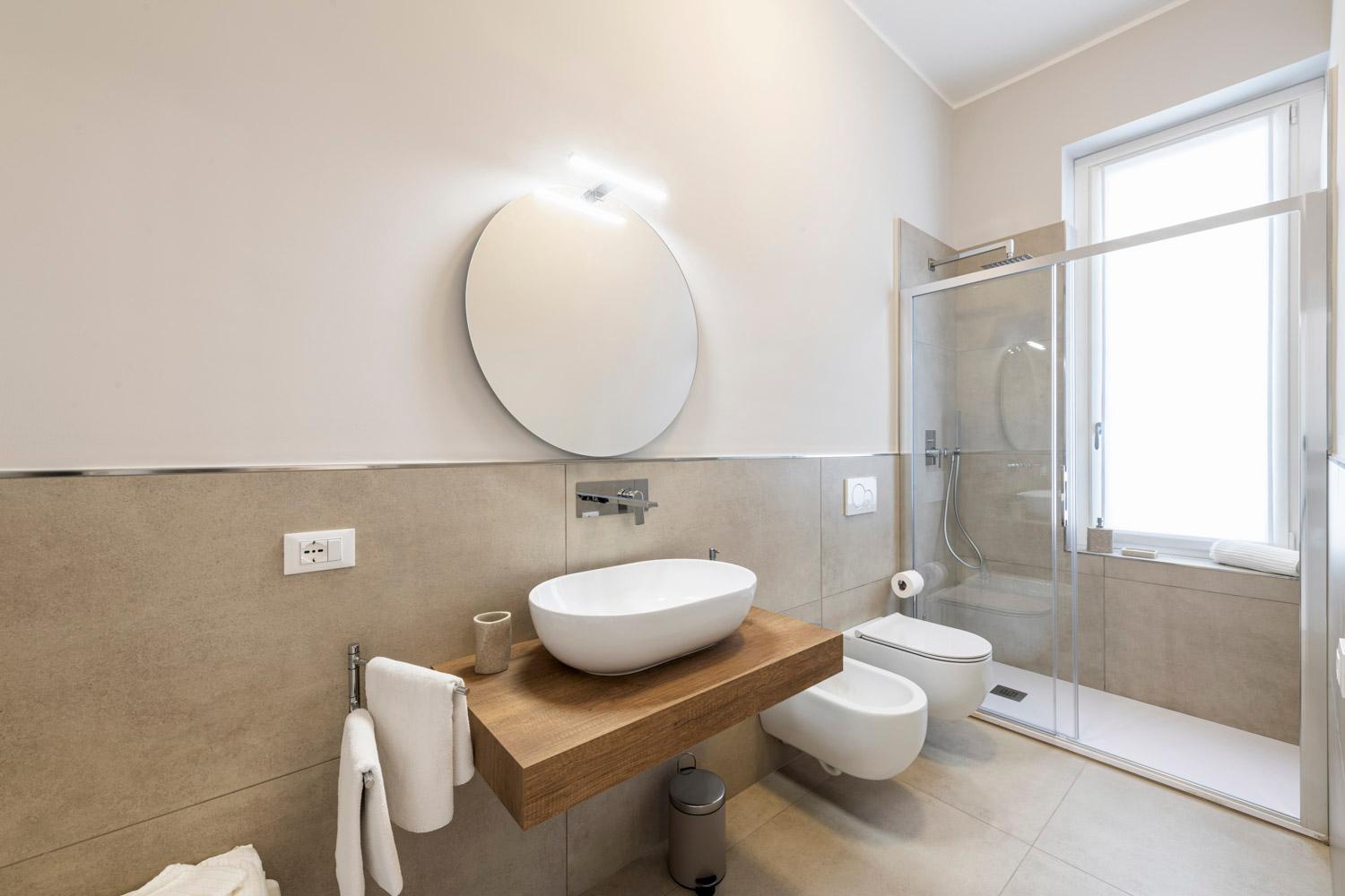Standard Double Room - Photo 5