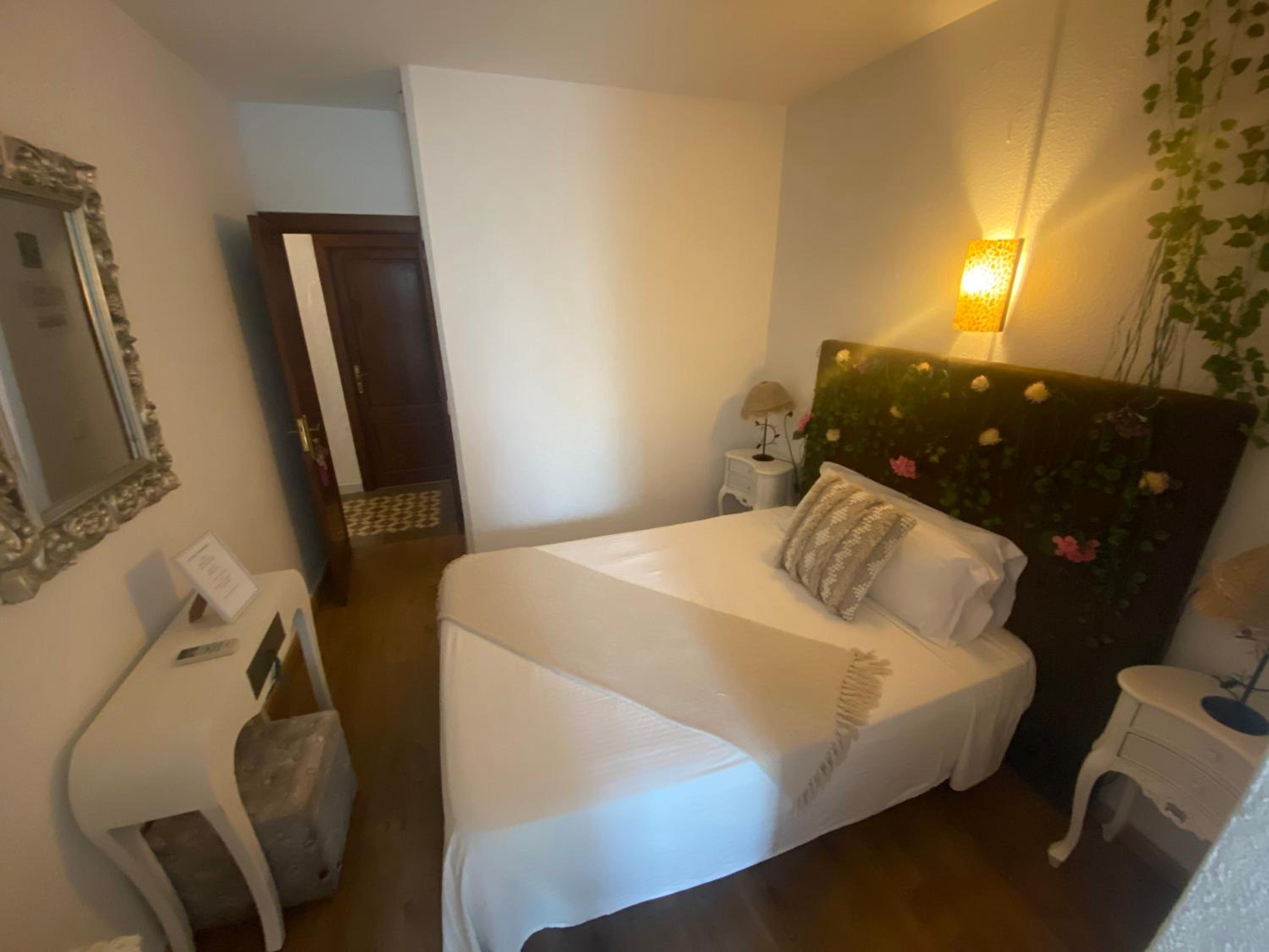Standard Single Room photo 3
