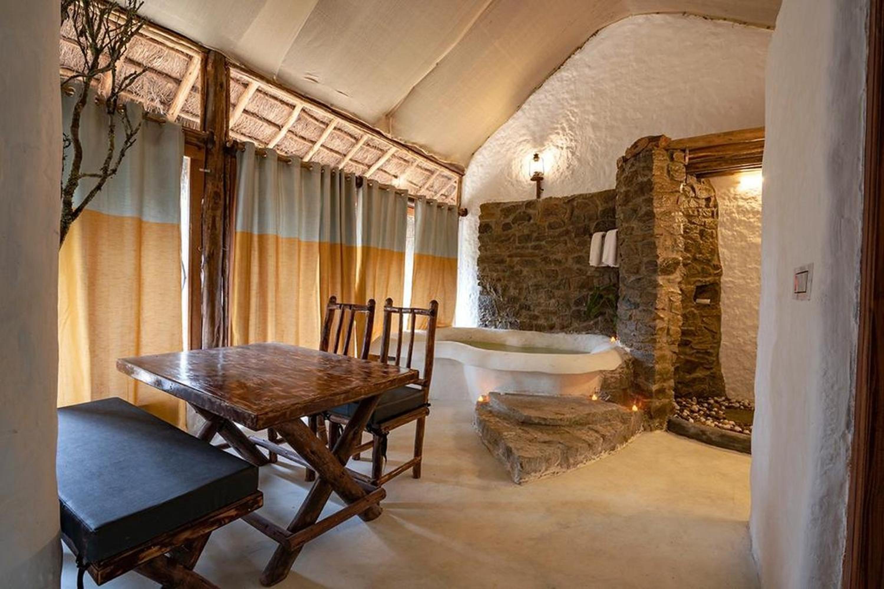 Superior Villa - Photo 4