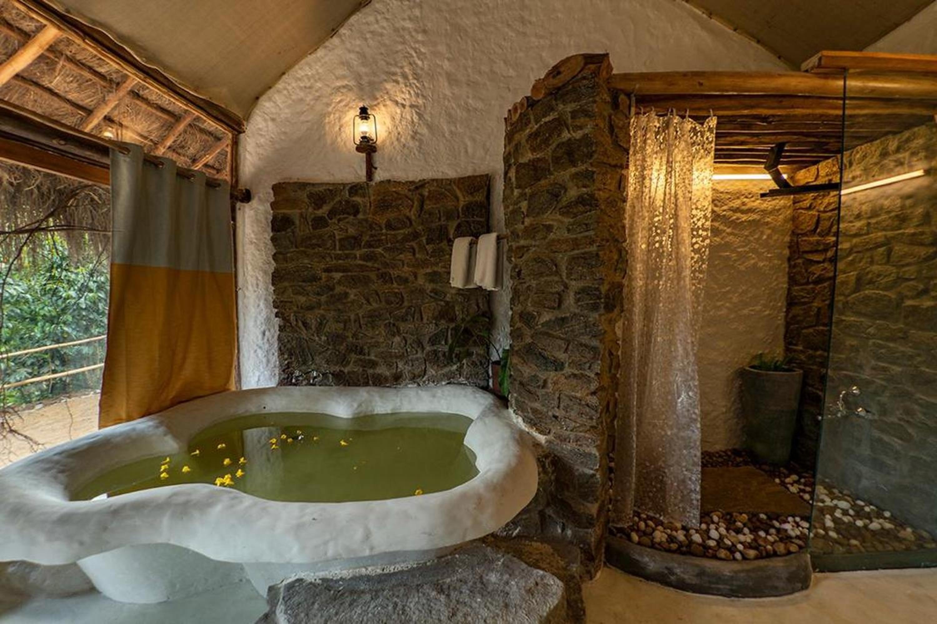 Superior Villa - Photo 5