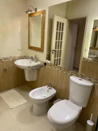 Double Room With Park View photo 2
