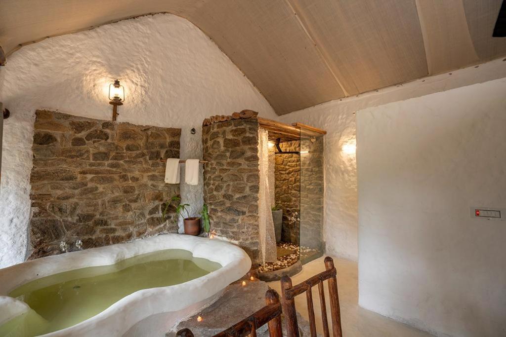 Superior Villa - Photo 3