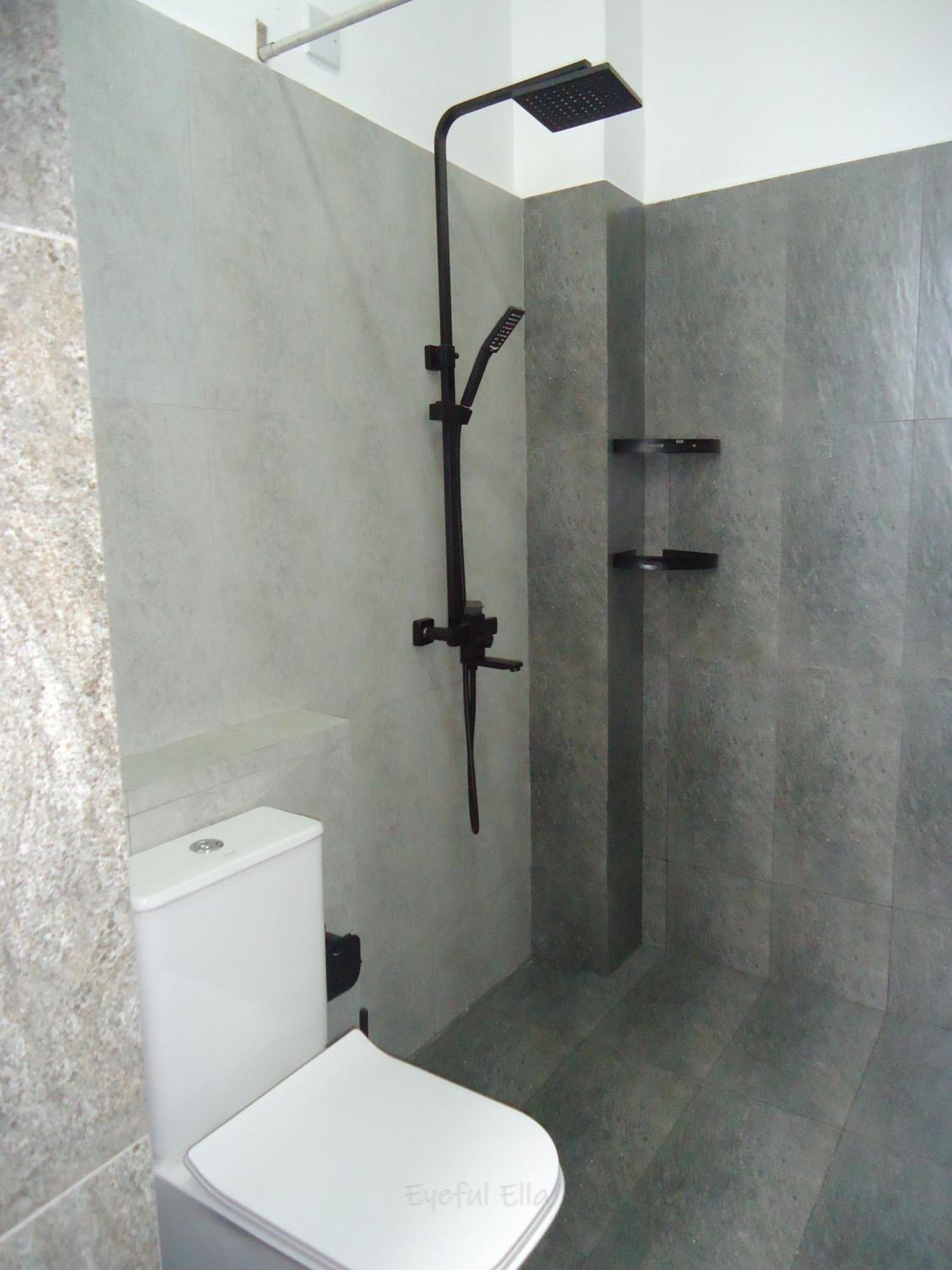 Deluxe Double Room - Photo 2
