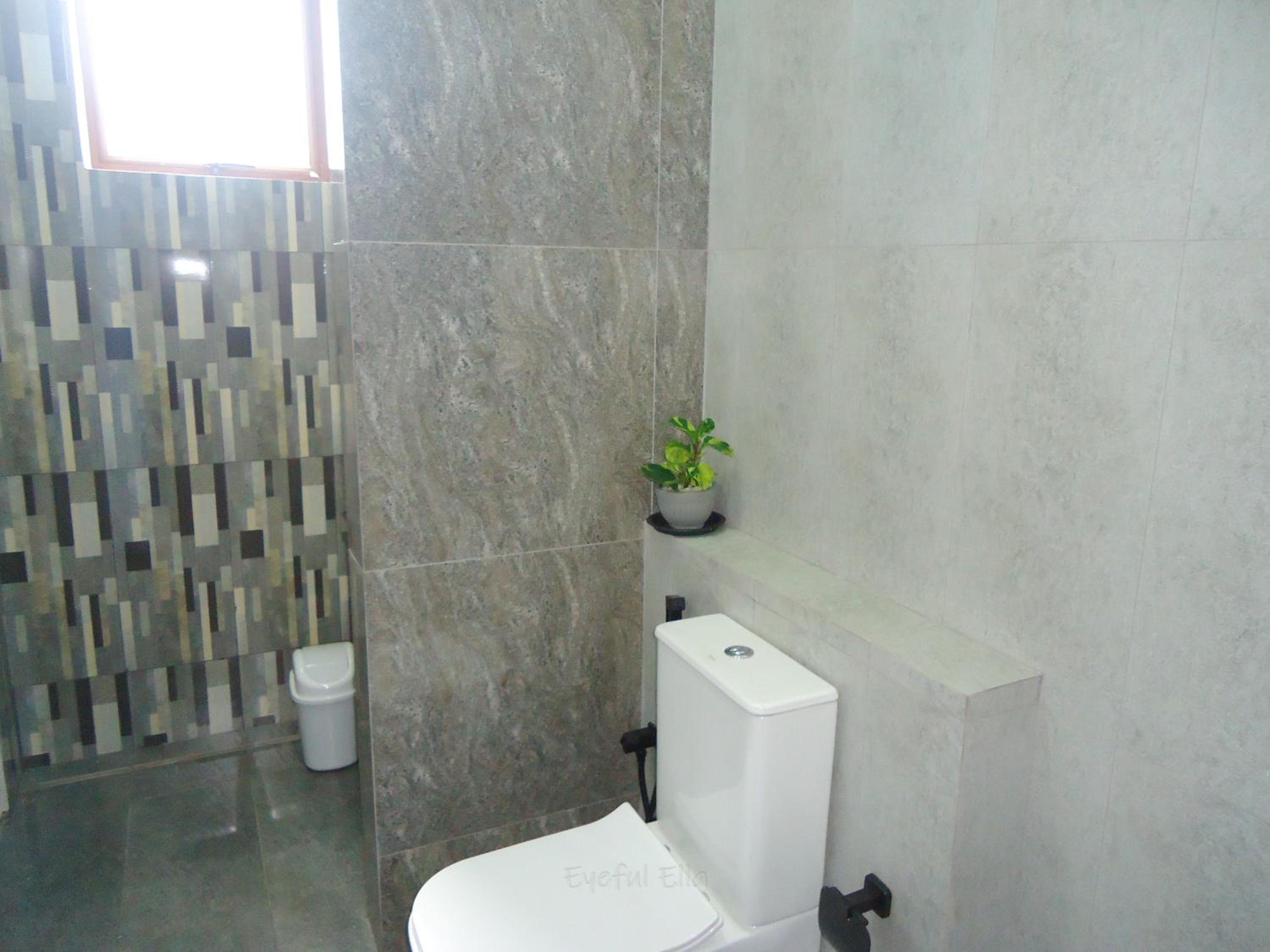 Deluxe Double Room - Photo 6