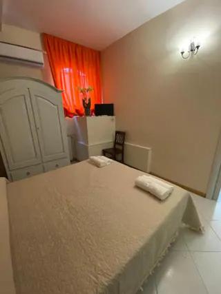 Double Room With Park View photo 1