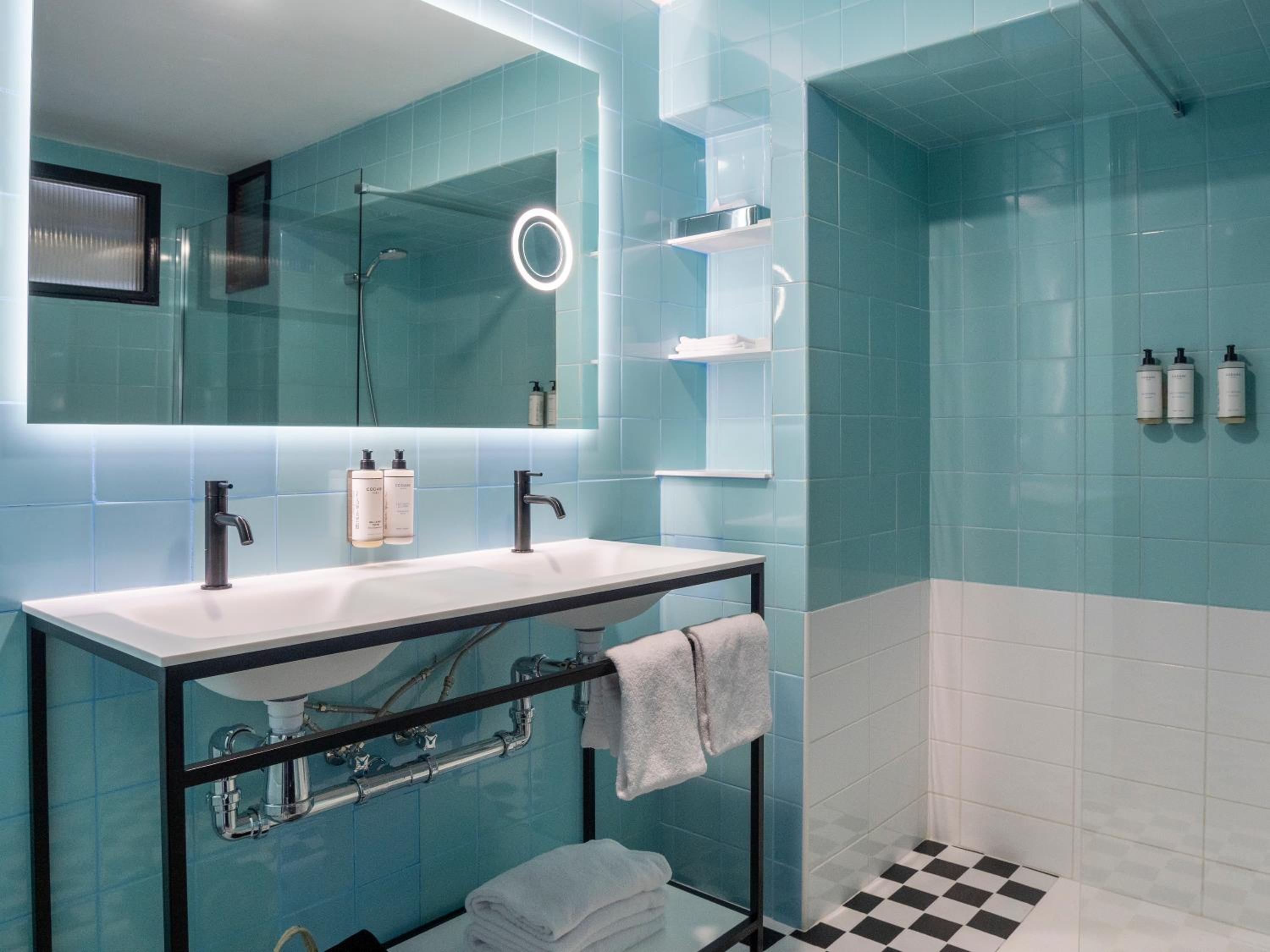 Junior Suite With Terrace photo 3