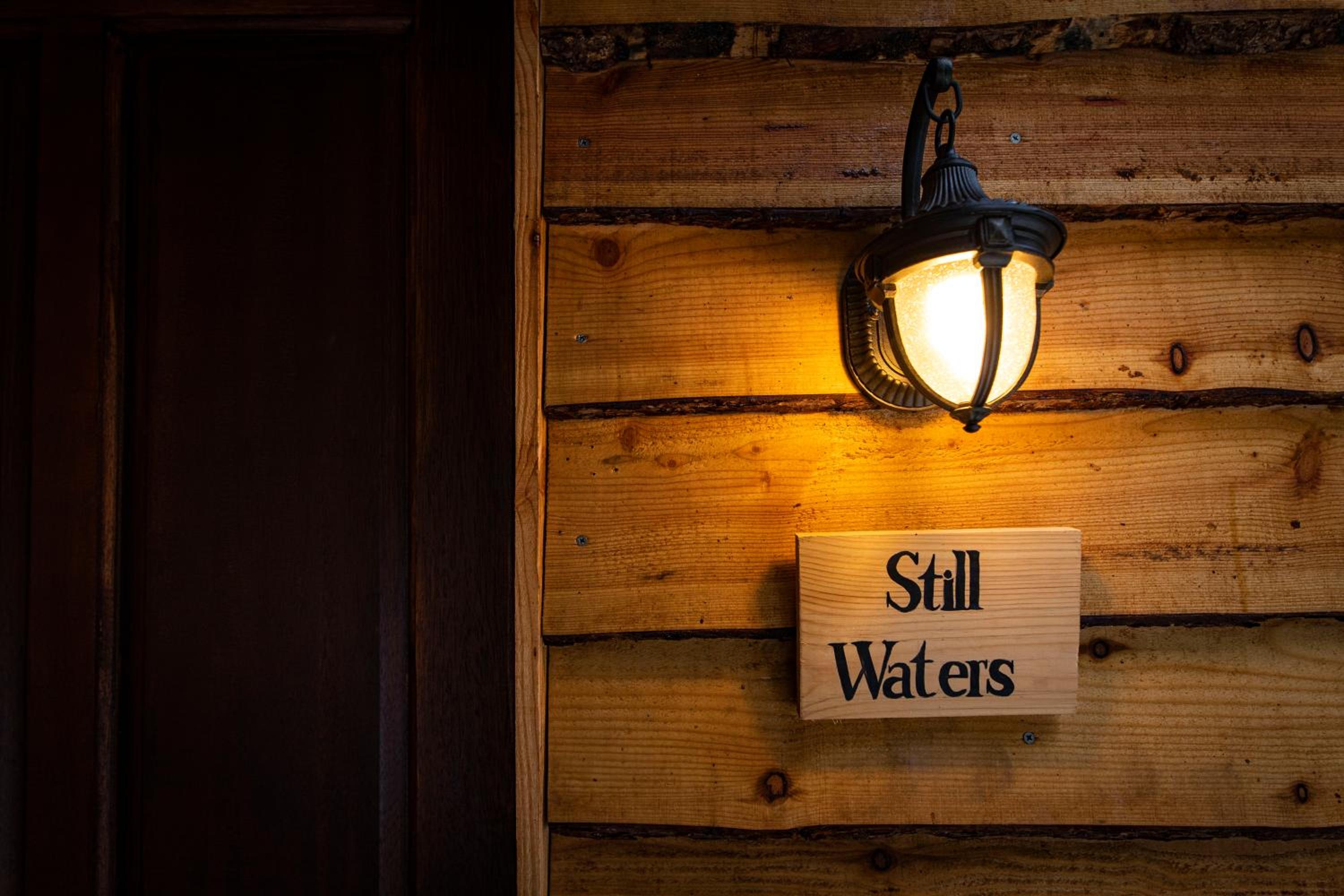 Still Water  - Photo 21