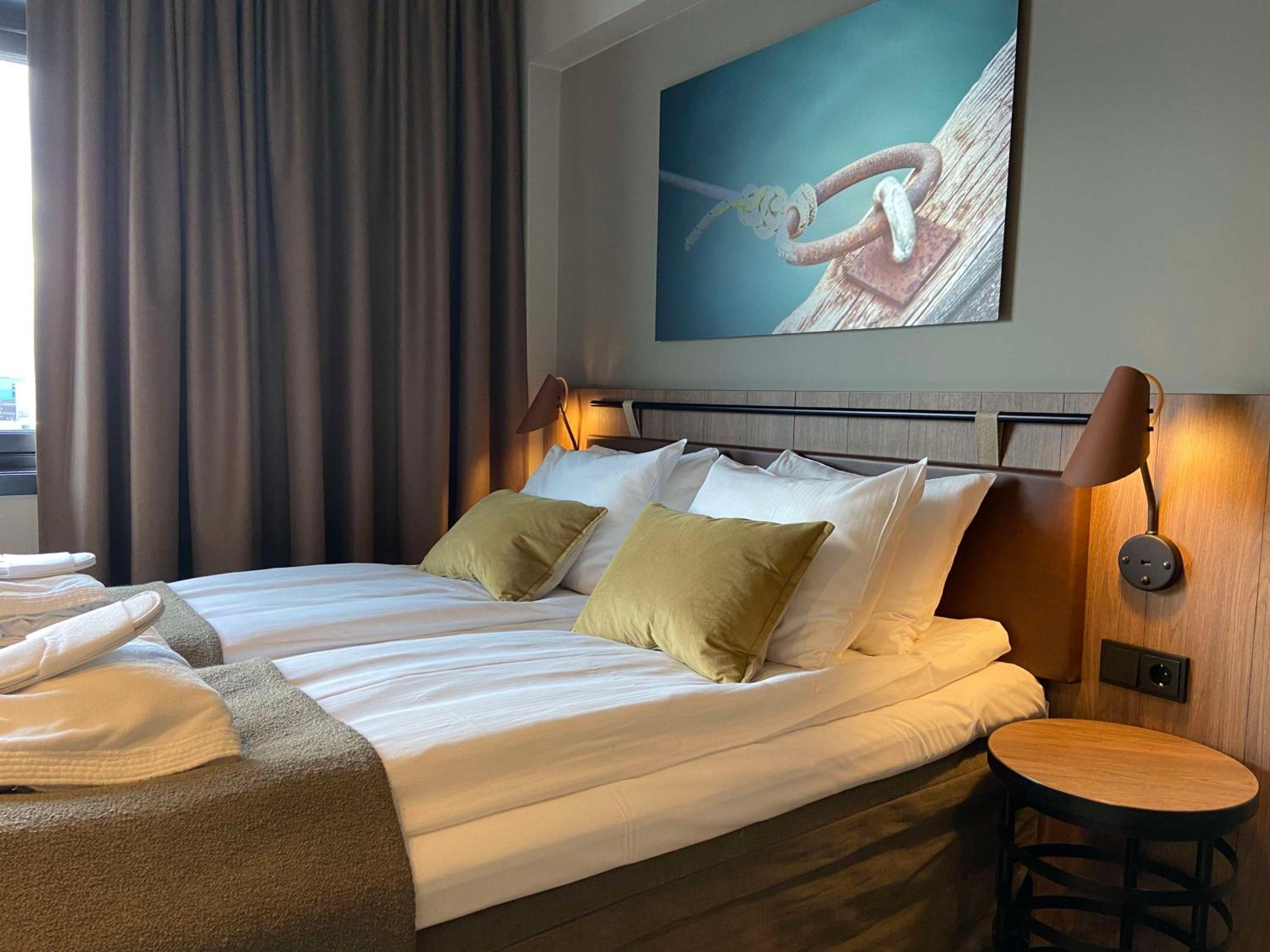 Junior Suite - Photo 4
